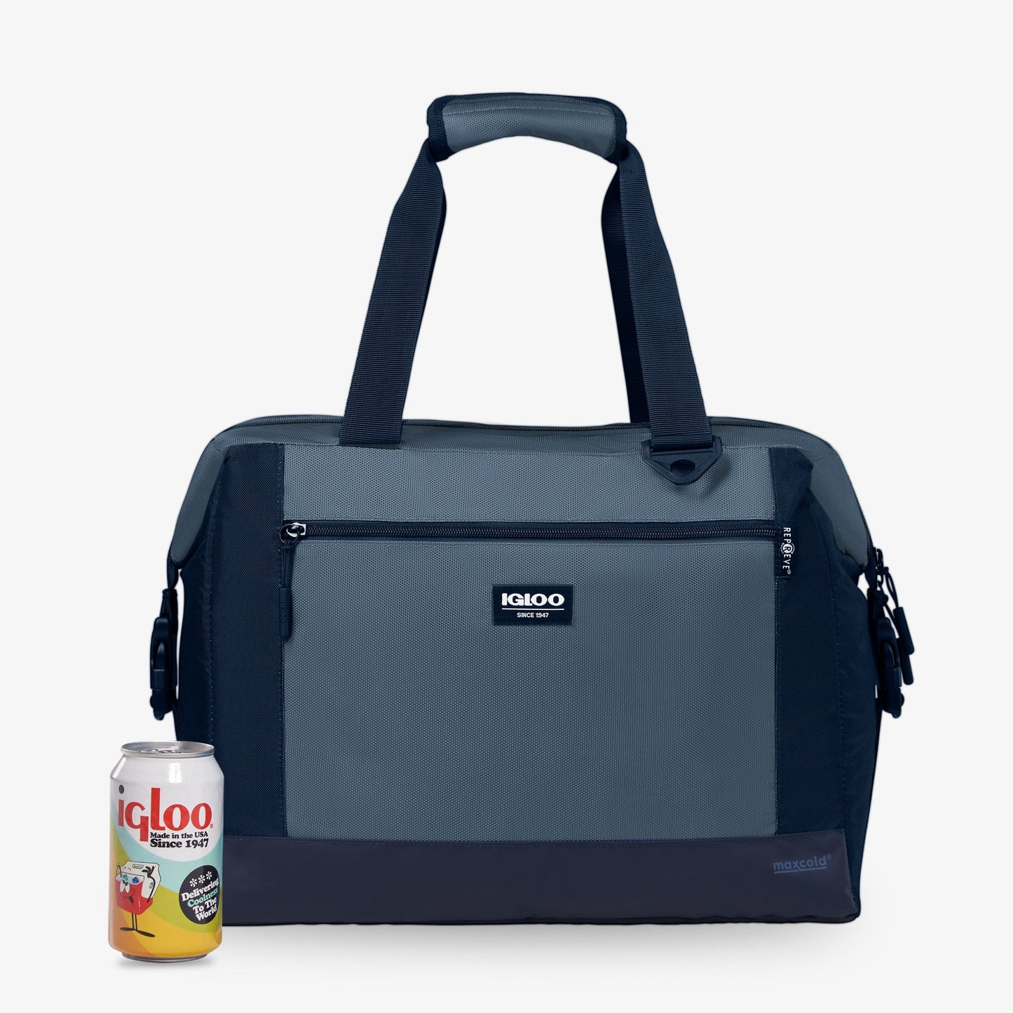 maxcold-evergreen-snapdown-36-can-bag-x9 00066158-P.jpg