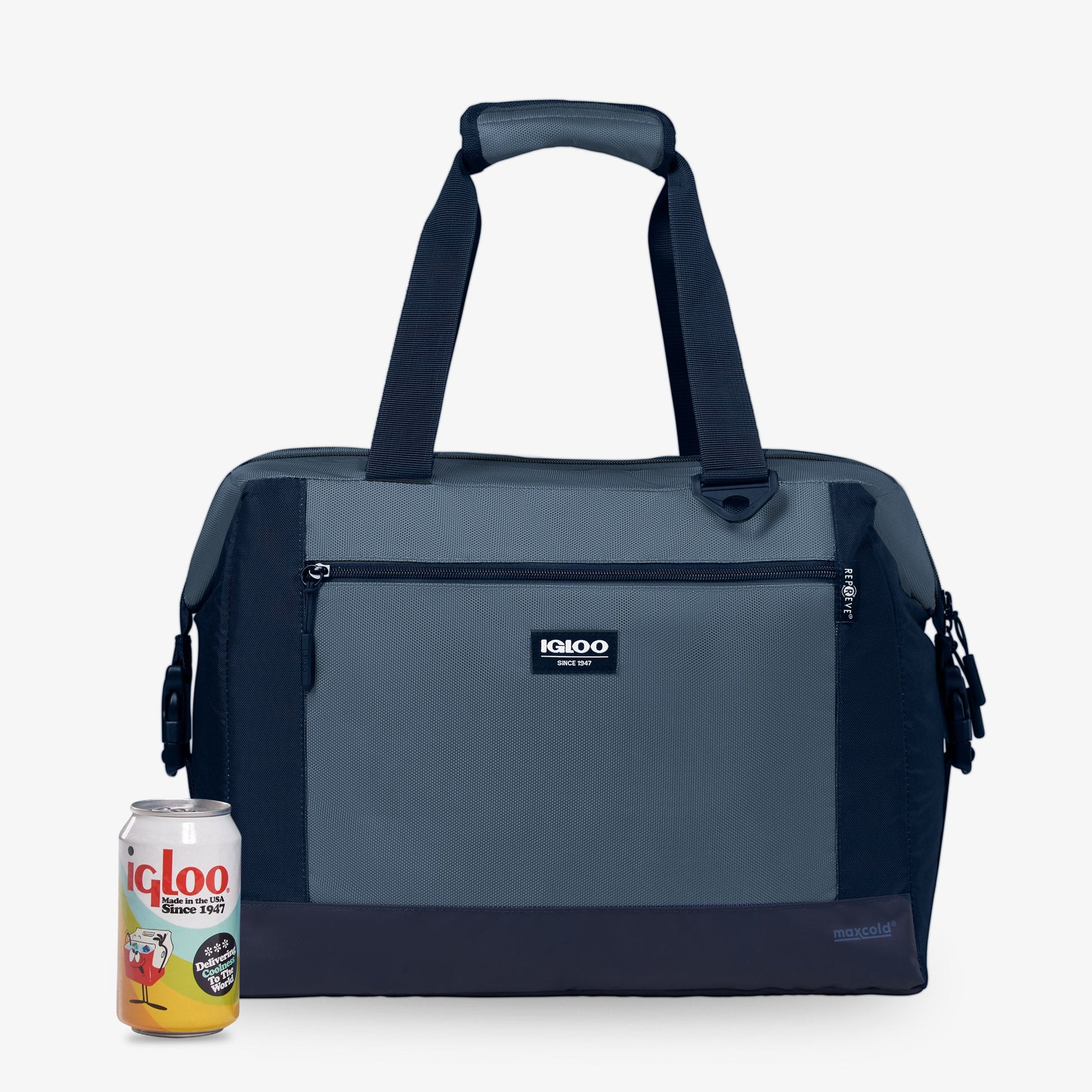 maxcold-evergreen-snapdown-36-can-bag-x9 00066158-P.jpg