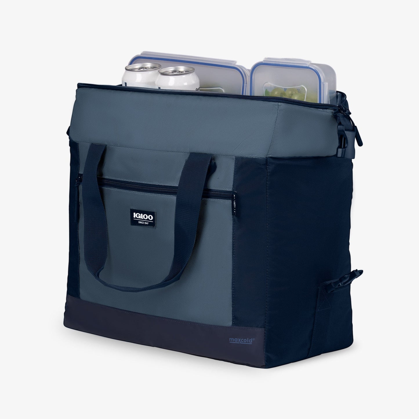 maxcold-evergreen-snapdown-36-can-bag-x9 00066158-P1.jpg