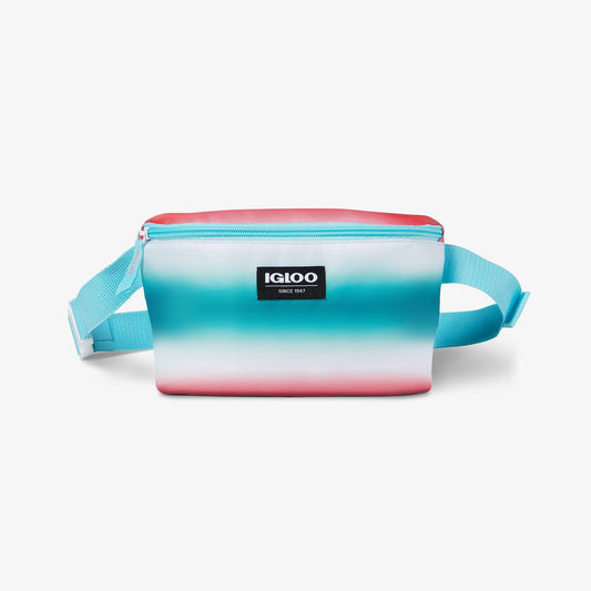 seabreeze-hip-pack-cooler-bag-k3 00066160_1.jpg