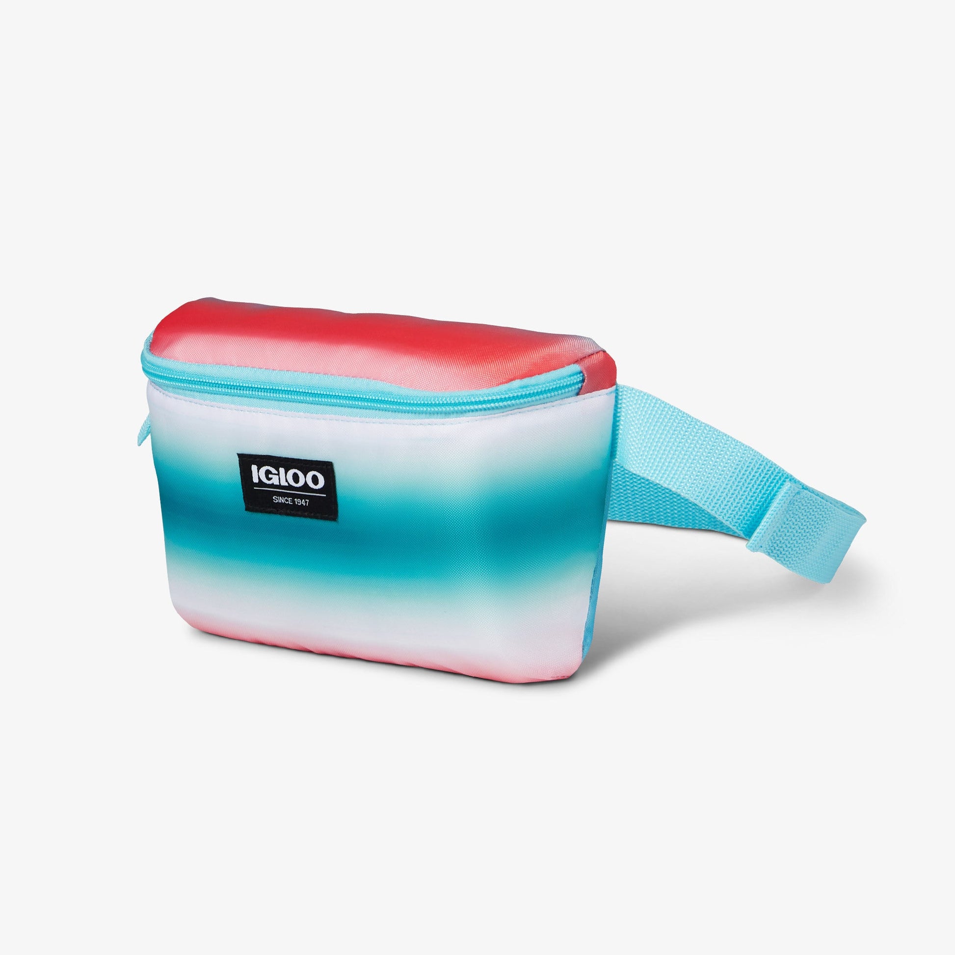 seabreeze-hip-pack-cooler-bag-k3 00066160_2.jpg