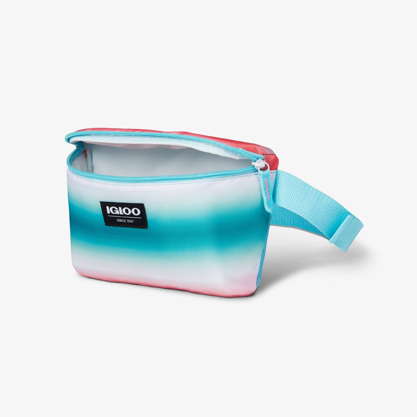 seabreeze-hip-pack-cooler-bag-k3 00066160_3.jpg