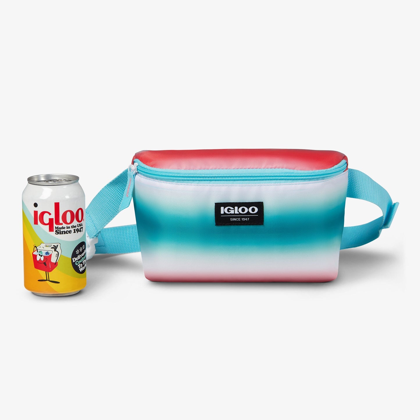 seabreeze-hip-pack-cooler-bag-k3 00066160_5.jpg