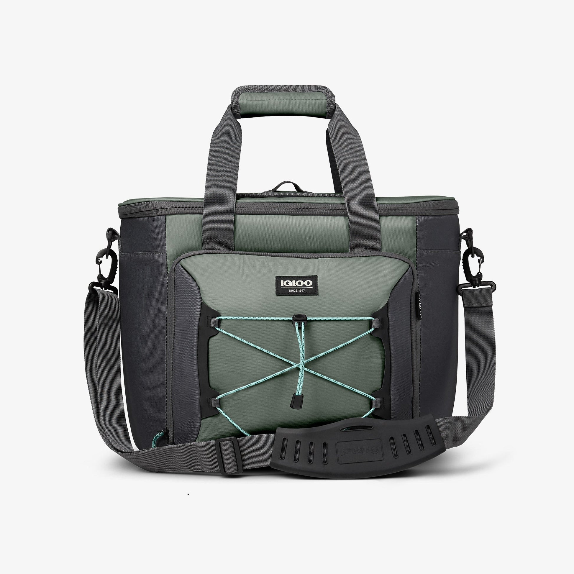 maxcold-voyager-28-can-tote-i8 00066308_1.jpg