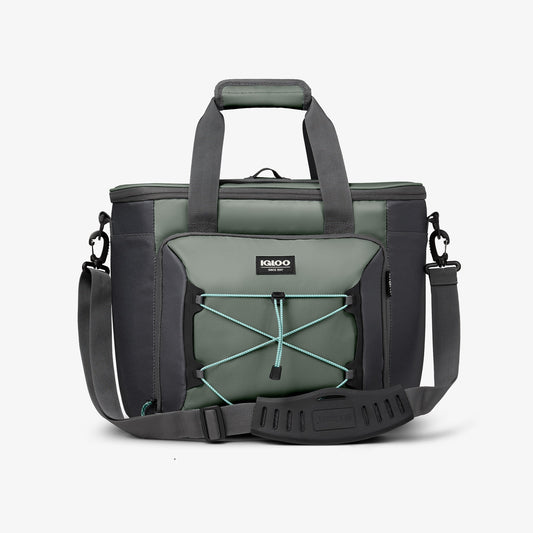 maxcold-voyager-28-can-tote-i8 00066308_1.jpg