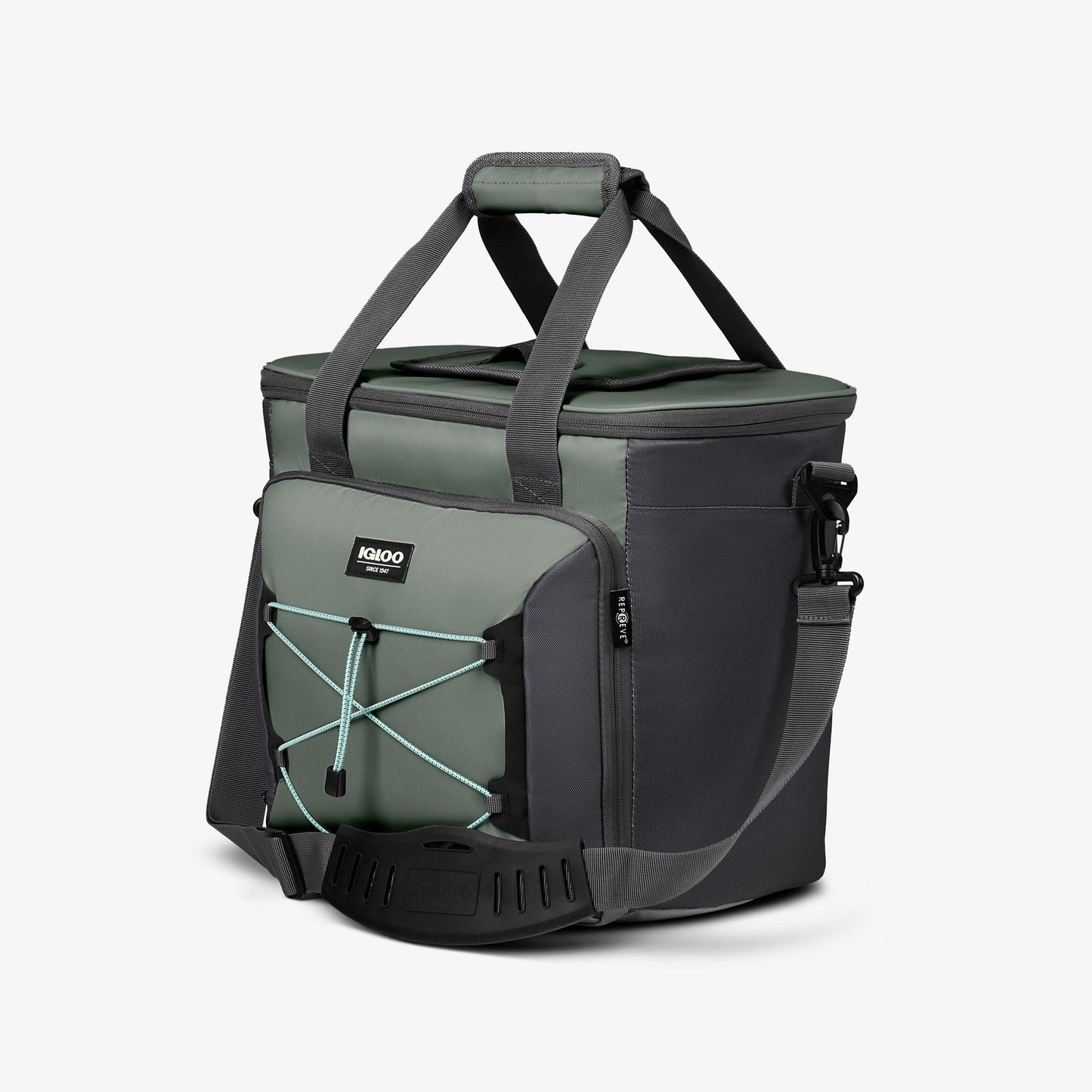 maxcold-voyager-28-can-tote-i8 00066308_2.jpg