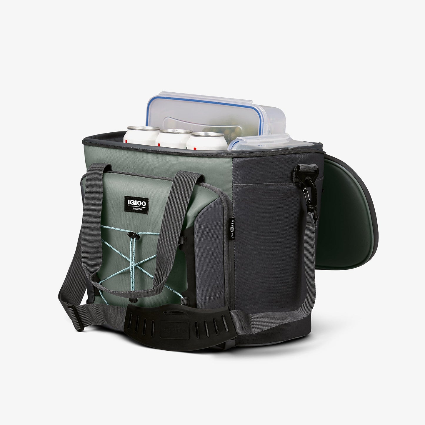 maxcold-voyager-28-can-tote-i8 00066308_3.jpg