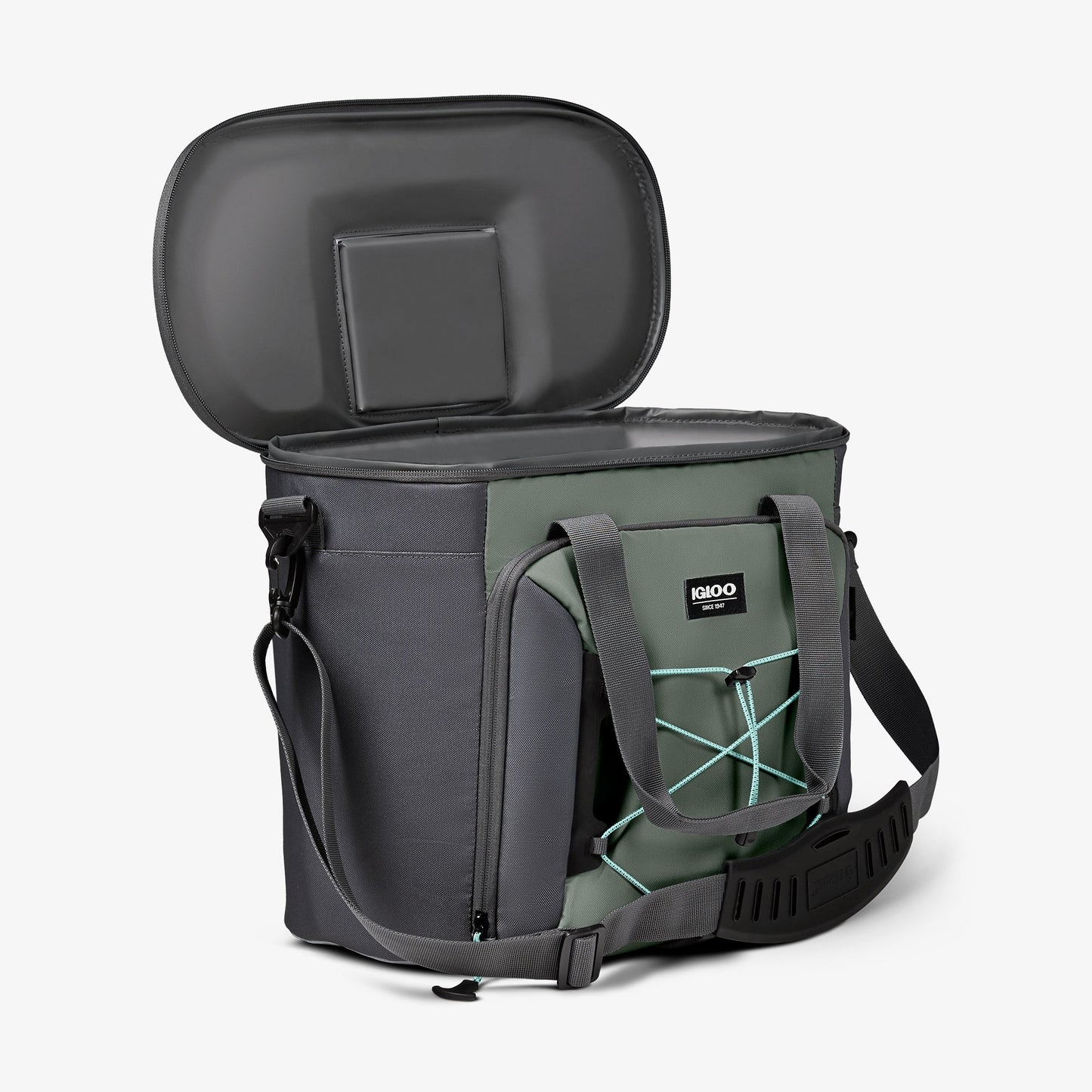 maxcold-voyager-28-can-tote-i8 00066308_4.jpg