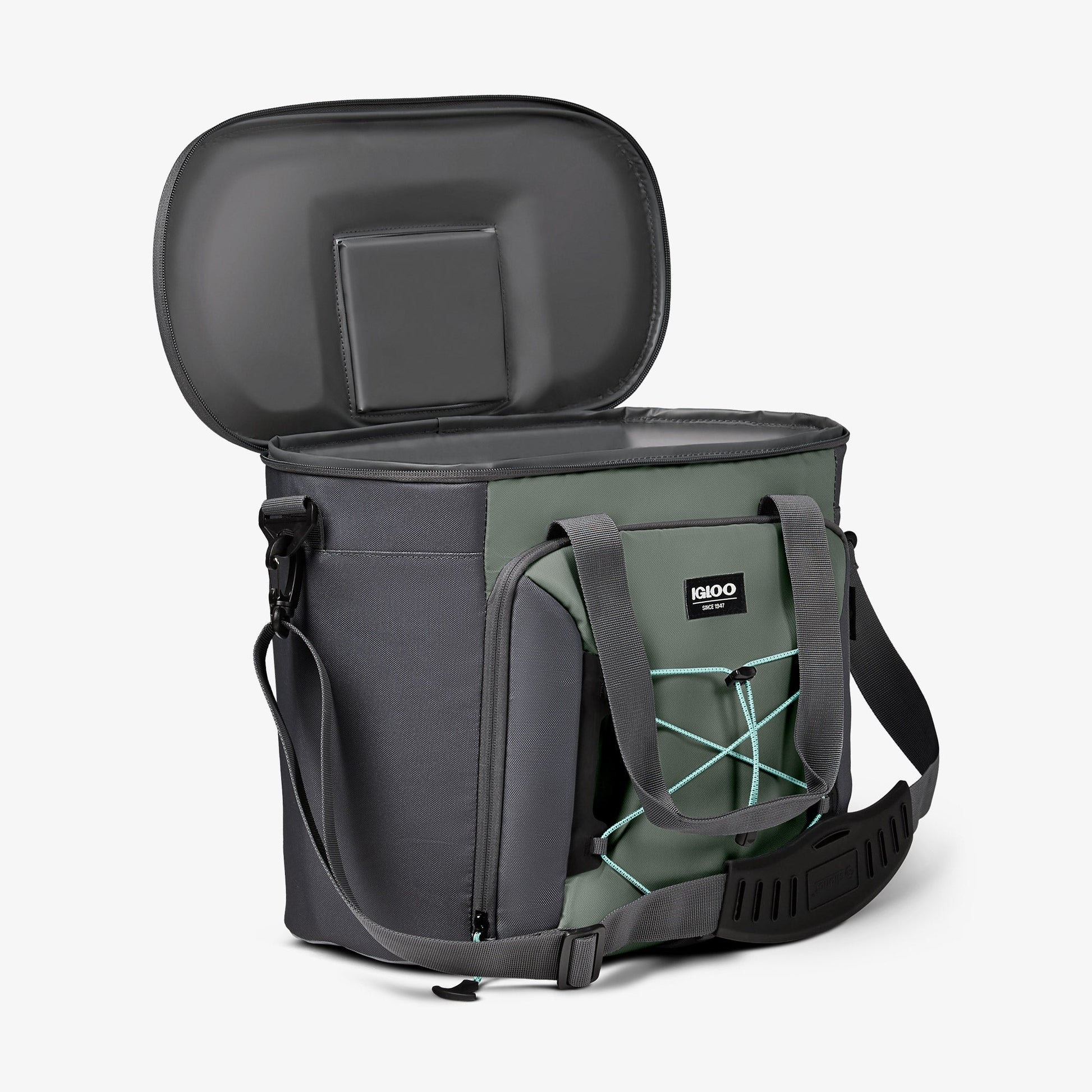 maxcold-voyager-28-can-tote-i8 00066308_4.jpg