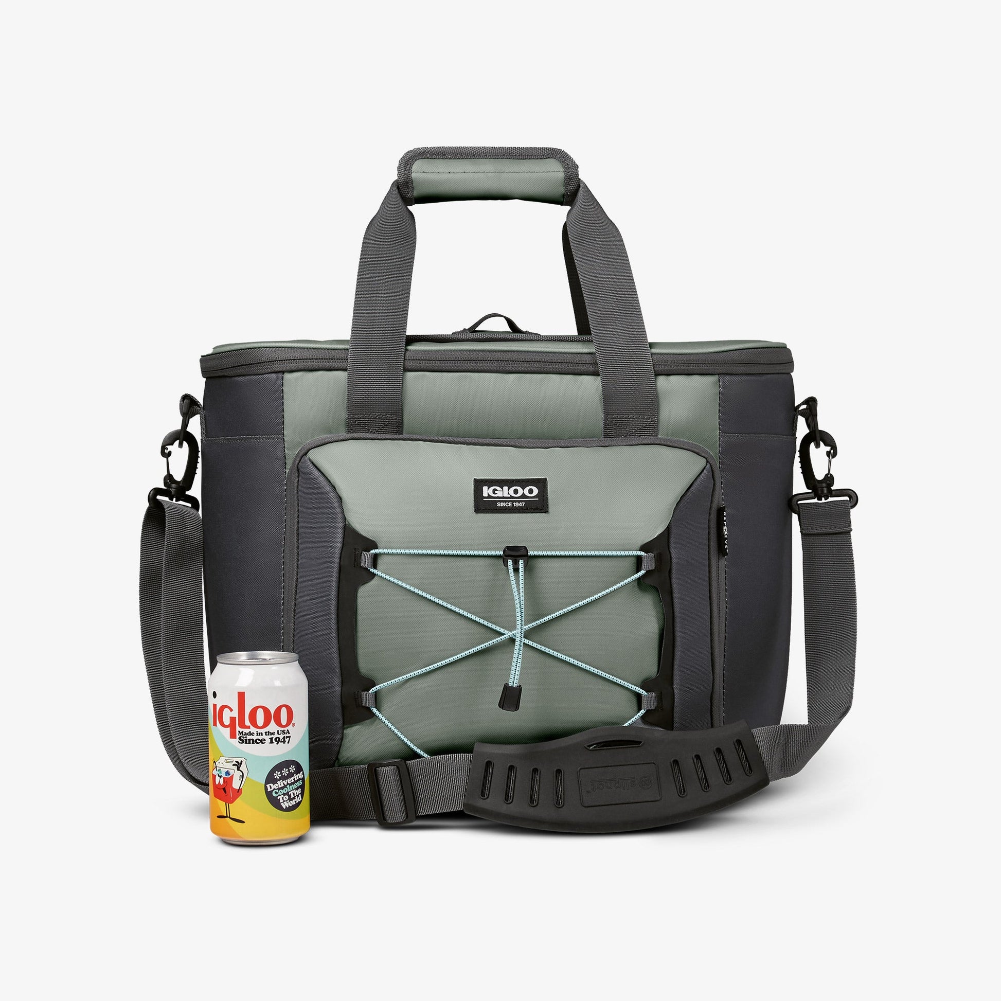 maxcold-voyager-28-can-tote-i8 00066308_5.jpg