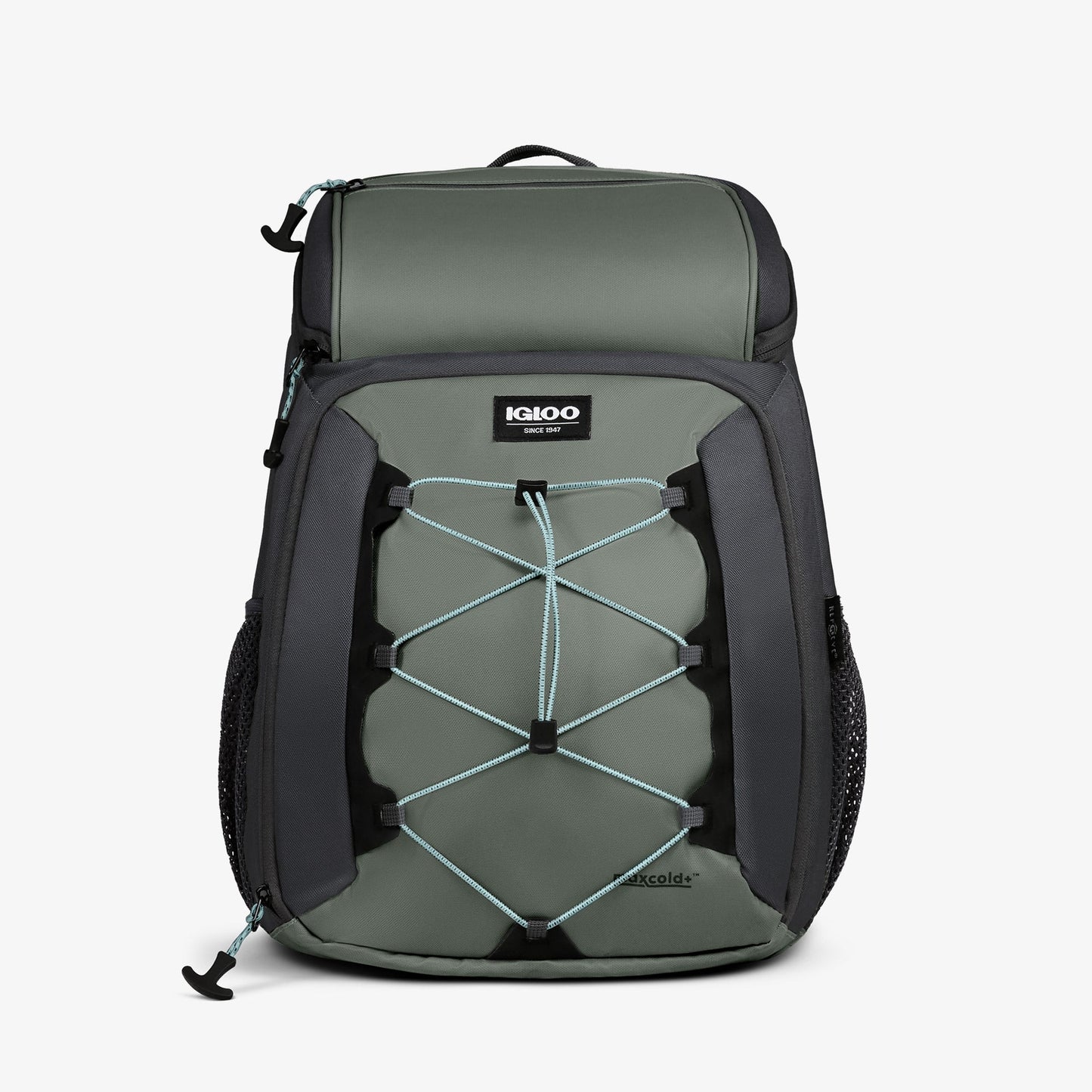 maxcold-voyager-30-can-backpack-x6 00066320_1.jpg