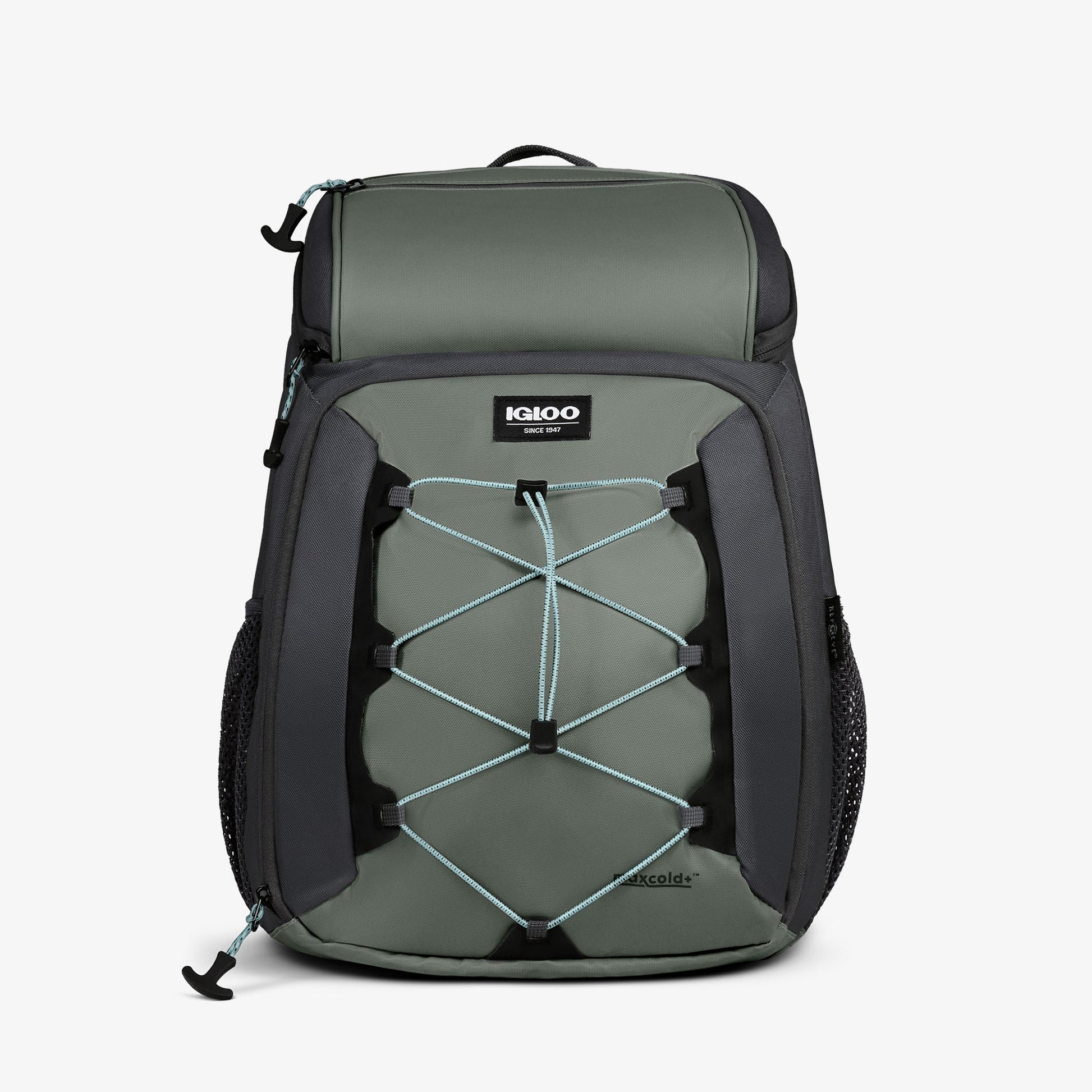 maxcold-voyager-30-can-backpack-x6 00066320_1.jpg