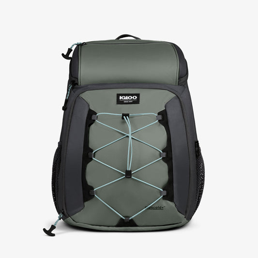 maxcold-voyager-30-can-backpack-x6 00066320_1.jpg