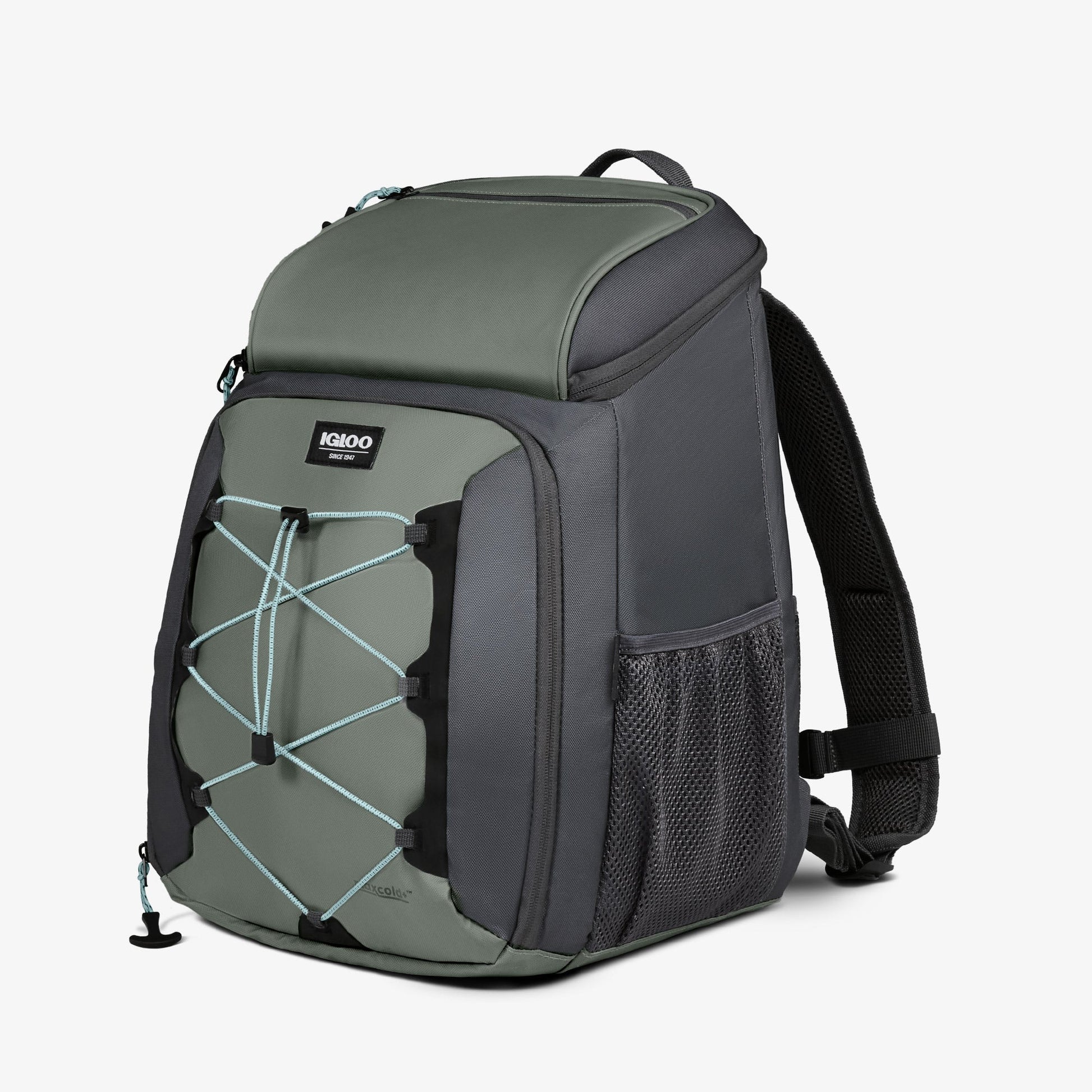 maxcold-voyager-30-can-backpack-x6 00066320_2.jpg