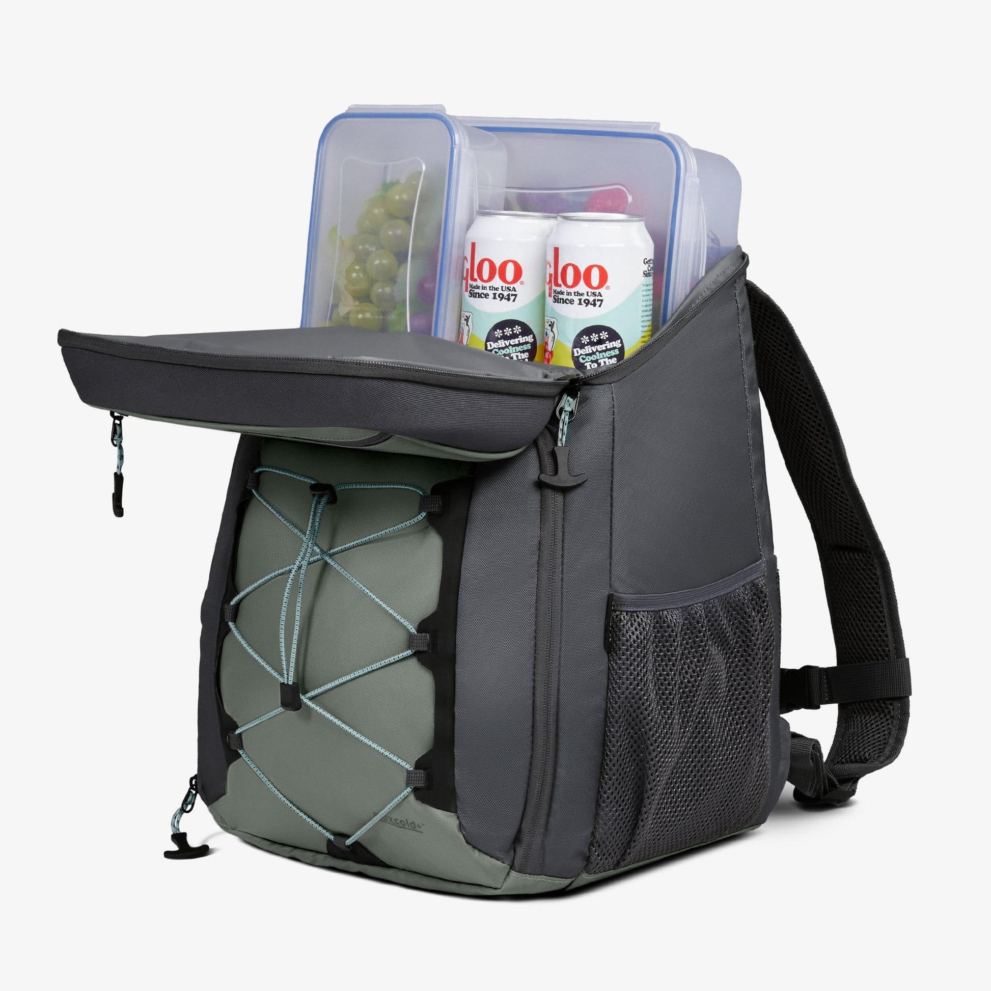 maxcold-voyager-30-can-backpack-x6 00066320_3.jpg