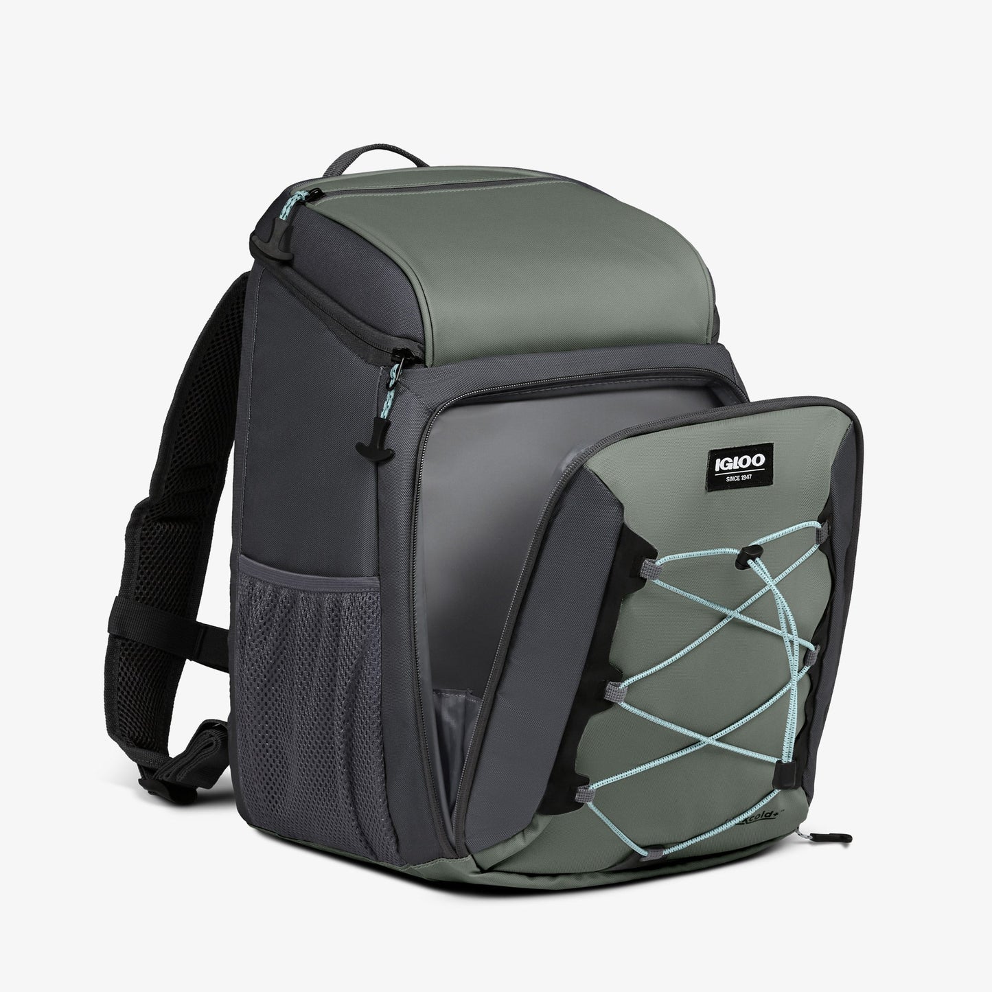 maxcold-voyager-30-can-backpack-x6 00066320_4.jpg