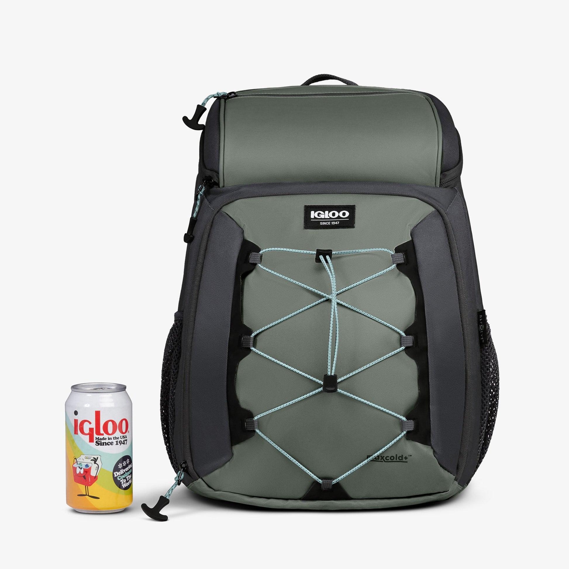 maxcold-voyager-30-can-backpack-x6 00066320_5.jpg