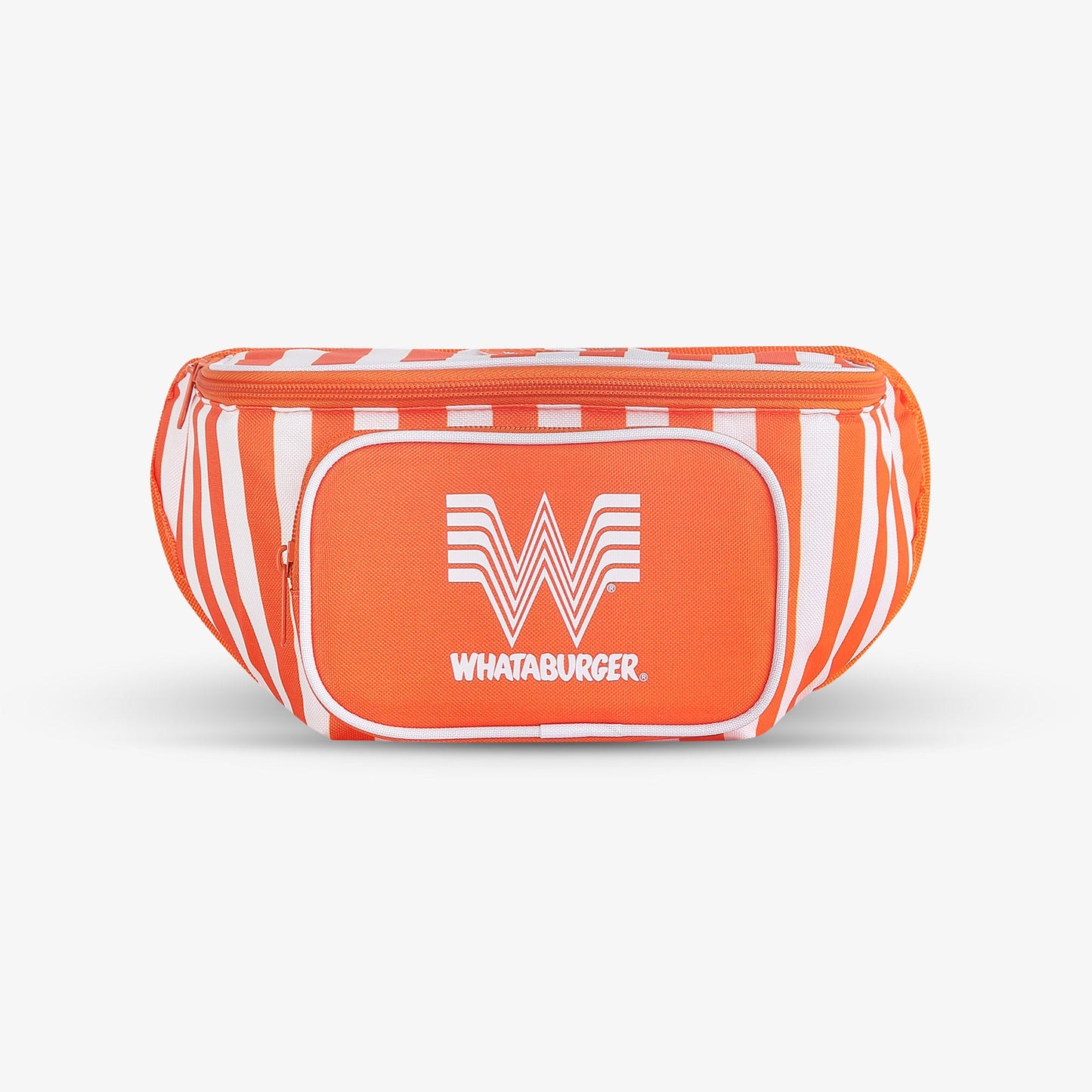whataburger-whatacooler-fanny-pack-i9 00066384_1.jpg