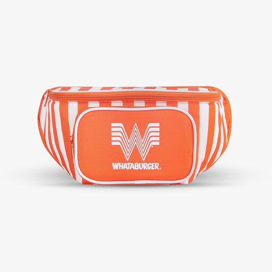 whataburger-whatacooler-fanny-pack-i9 00066384_1.jpg