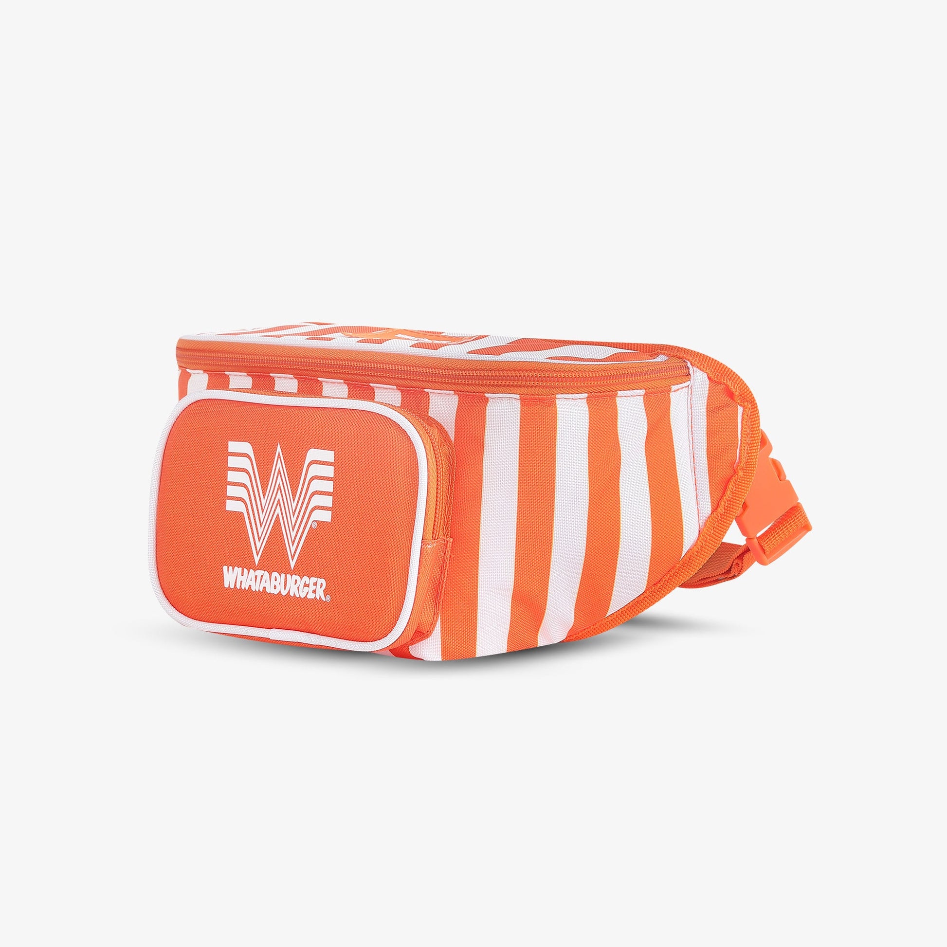 whataburger-whatacooler-fanny-pack-i9 00066384_2.jpg