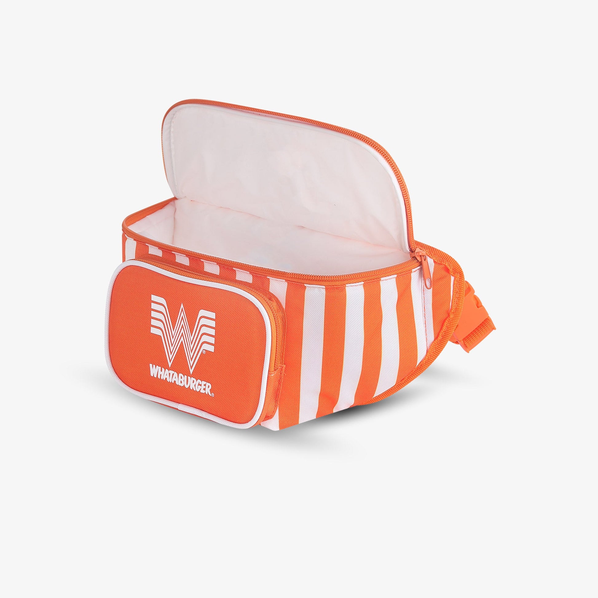 whataburger-whatacooler-fanny-pack-i9 00066384_3.jpg
