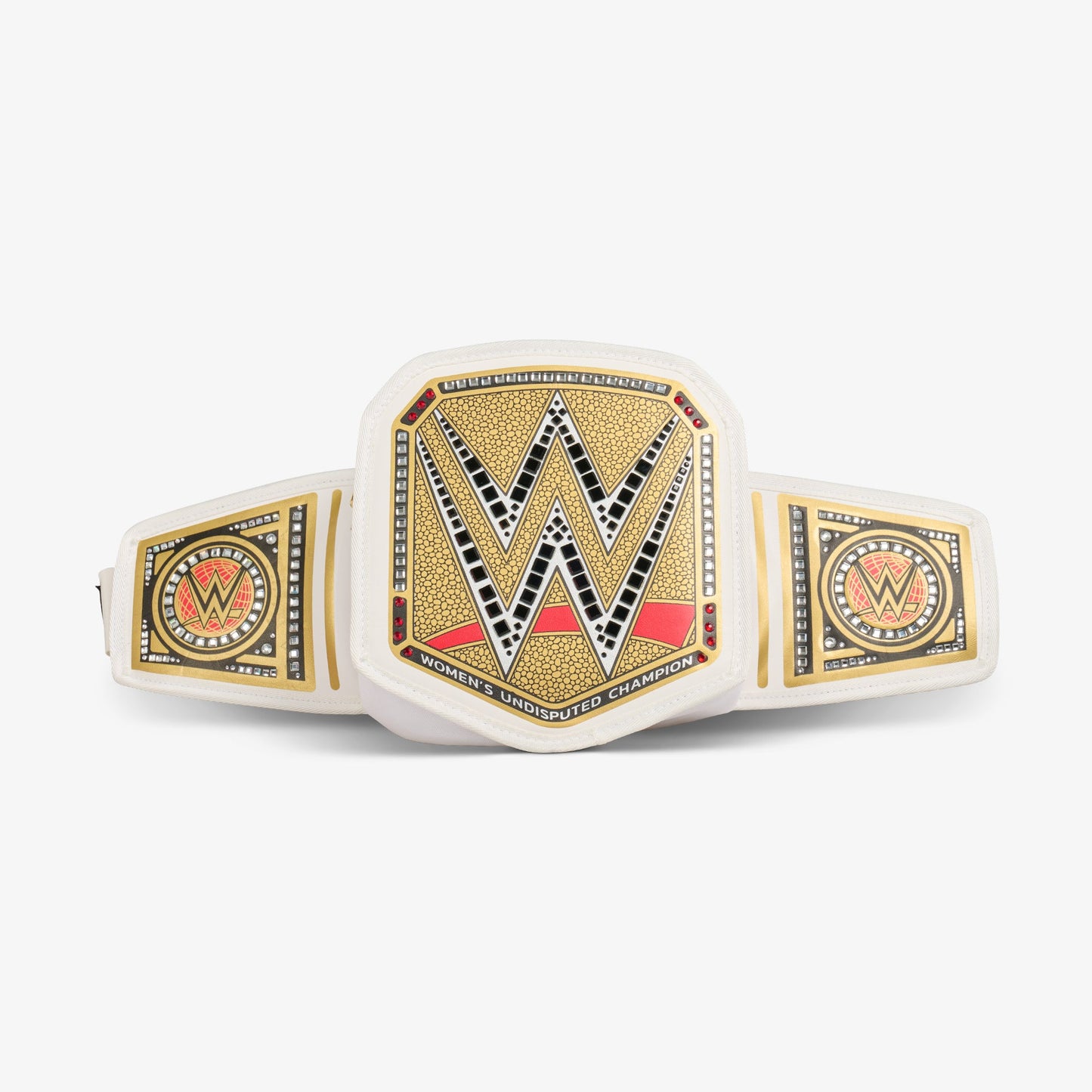 wwe-women-s-championship-fanny-pack-c8 00066640-F_1a300e83-0b6d-49bb-bdf6-716ce323ec07.jpg