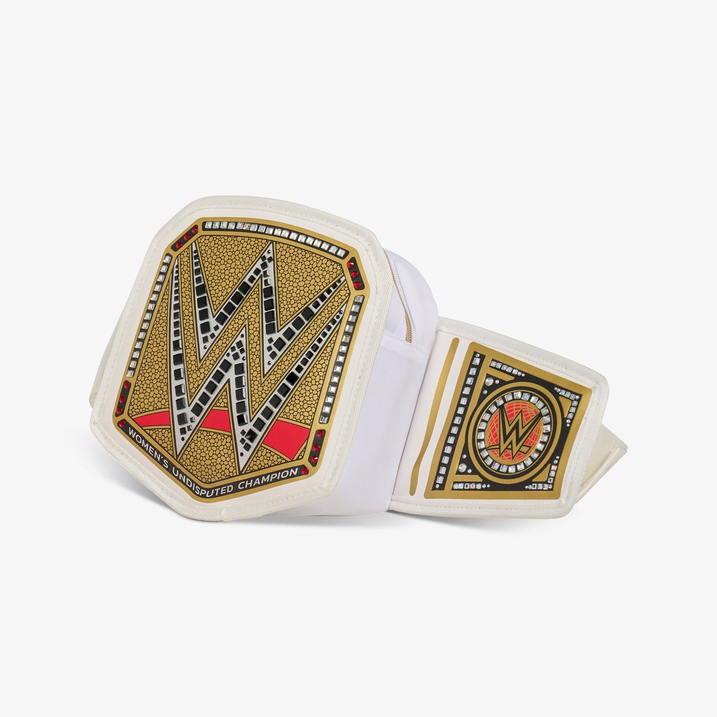 wwe-women-s-championship-fanny-pack-c8 00066640-H1.jpg