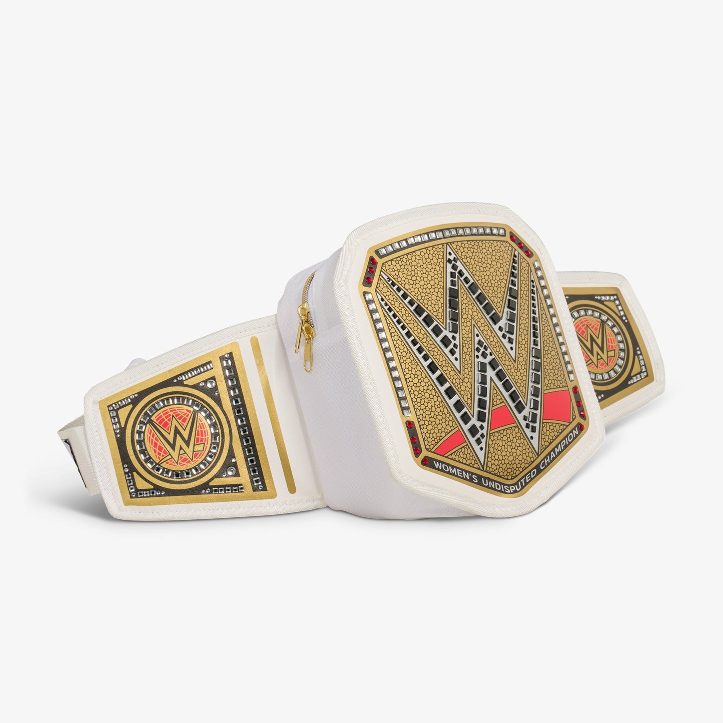 wwe-women-s-championship-fanny-pack-c8 00066640-H_2e53fdba-d006-48c8-97b2-6db2079a64ec.jpg