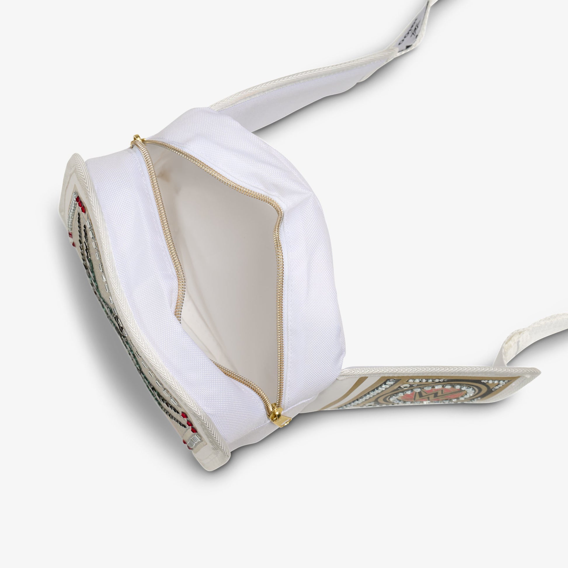 wwe-women-s-championship-fanny-pack-c8 00066640-O2.jpg