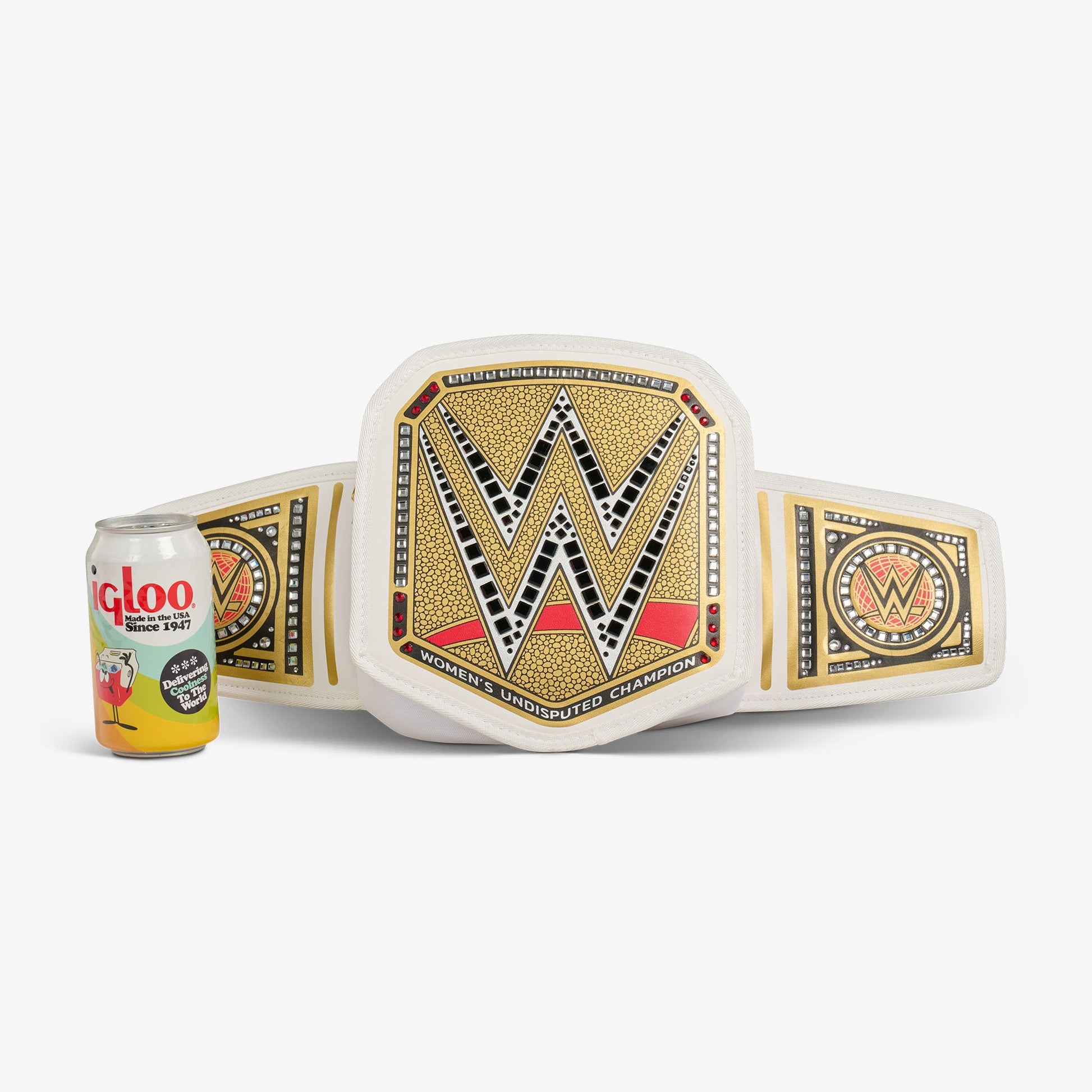 wwe-women-s-championship-fanny-pack-c8 00066640-P.jpg