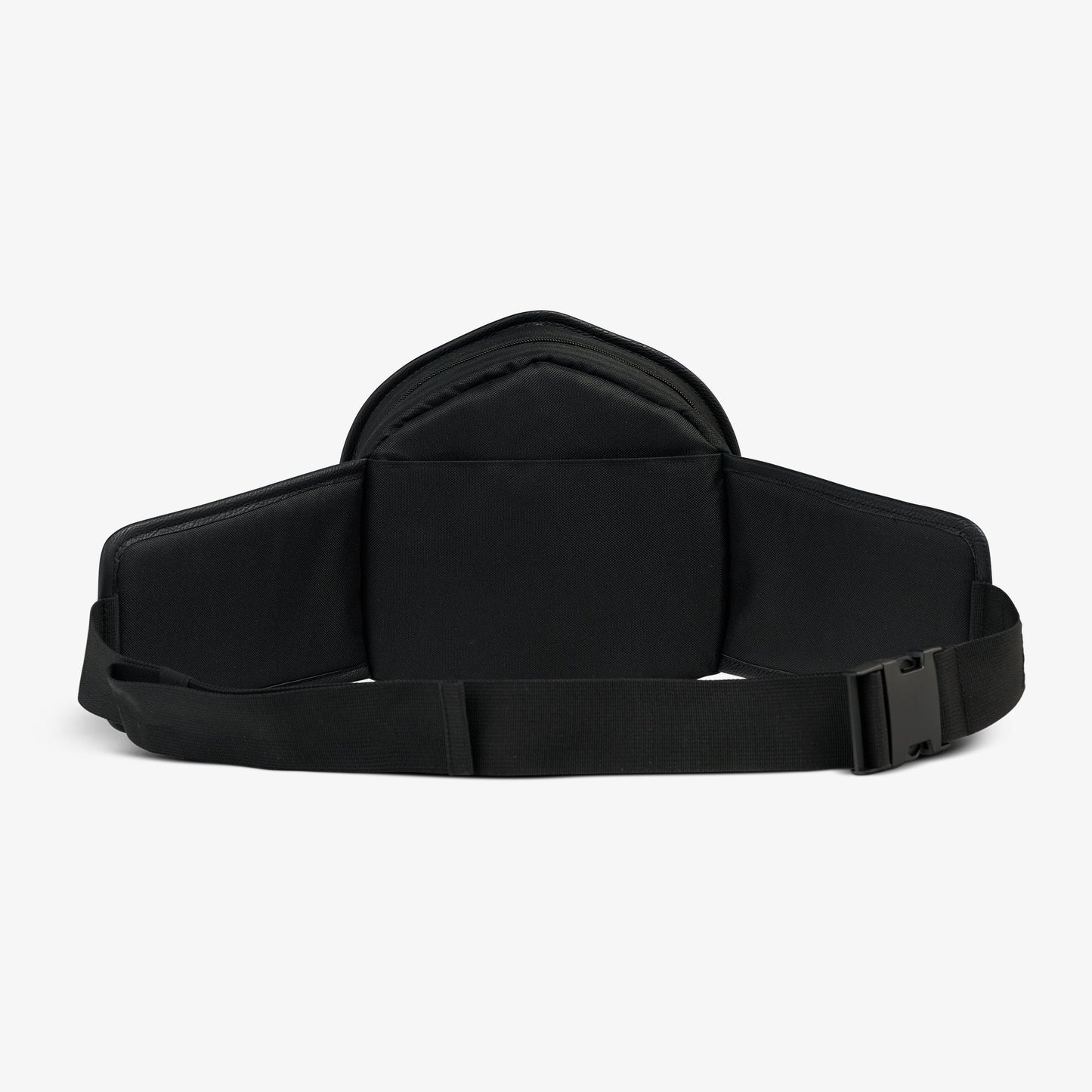 wwe-stone-cold-steve-austin-smoking-skull-championship-fanny-pack-l1 00066641-BK_cd342b51-3f75-4975-8311-0526655df4aa.jpg