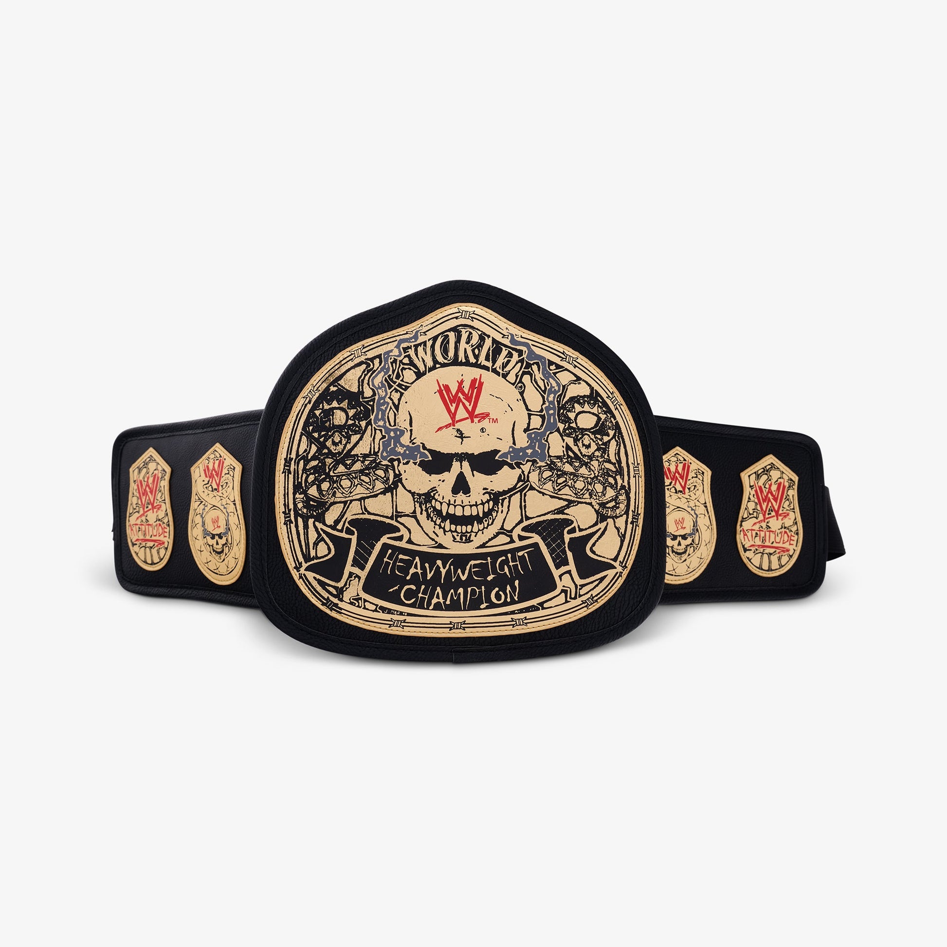 wwe-stone-cold-steve-austin-smoking-skull-championship-fanny-pack-l1 00066641-F_f61dea8b-b5be-44db-bd2f-dcc8b9e47e96.jpg