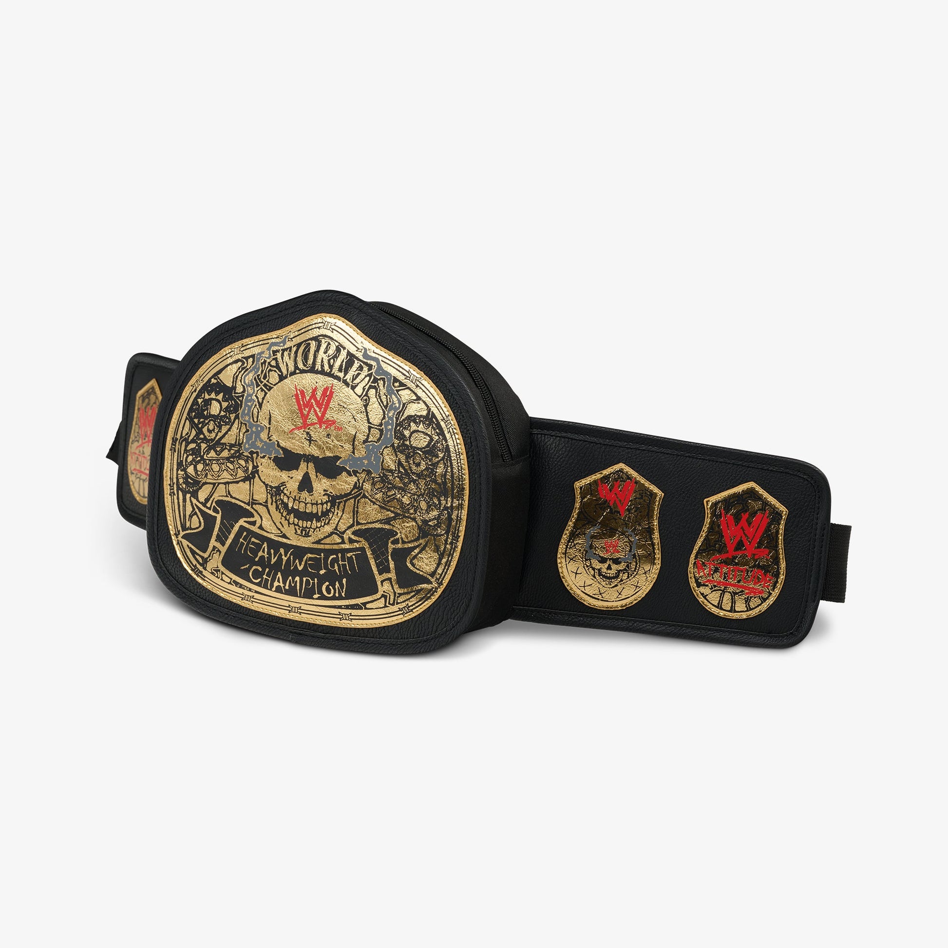 wwe-stone-cold-steve-austin-smoking-skull-championship-fanny-pack-l1 00066641-H1_d3e42761-362d-406e-b4b5-c1bb0c1566b6.jpg