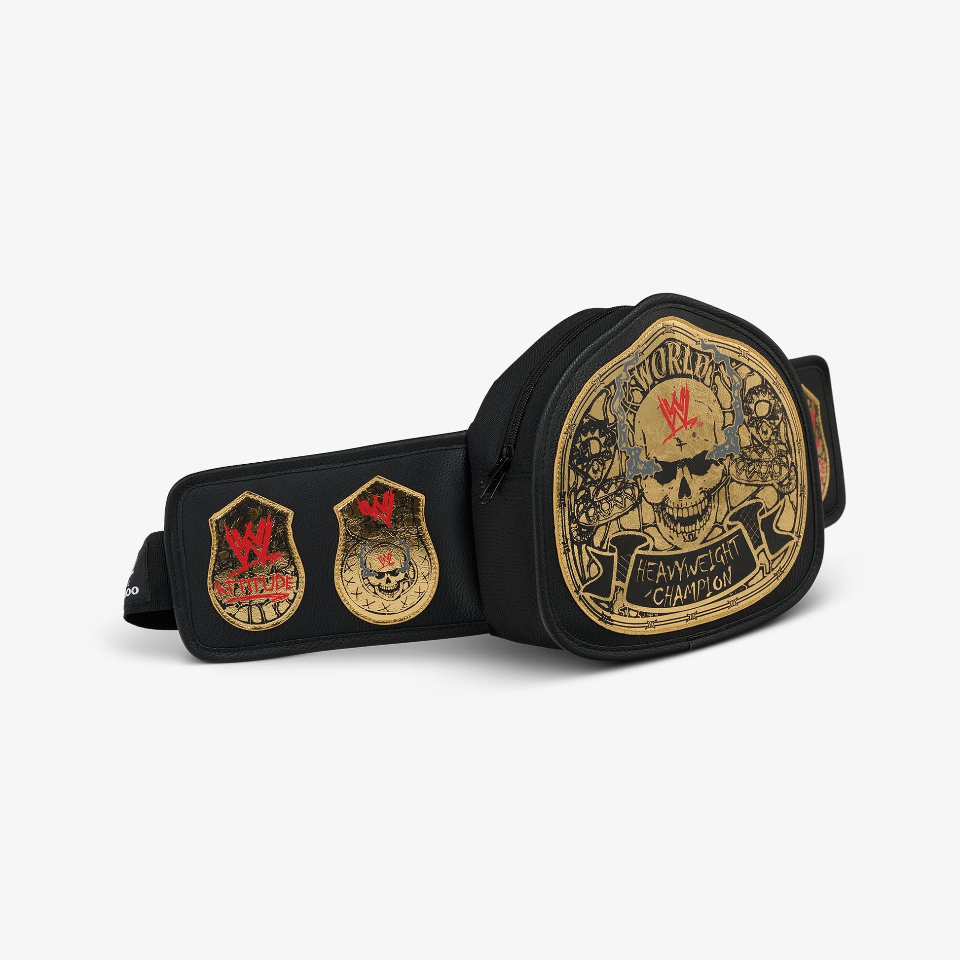 wwe-stone-cold-steve-austin-smoking-skull-championship-fanny-pack-l1 00066641-H_f33807bb-8b3b-45f5-ad8a-435b7db50591.jpg