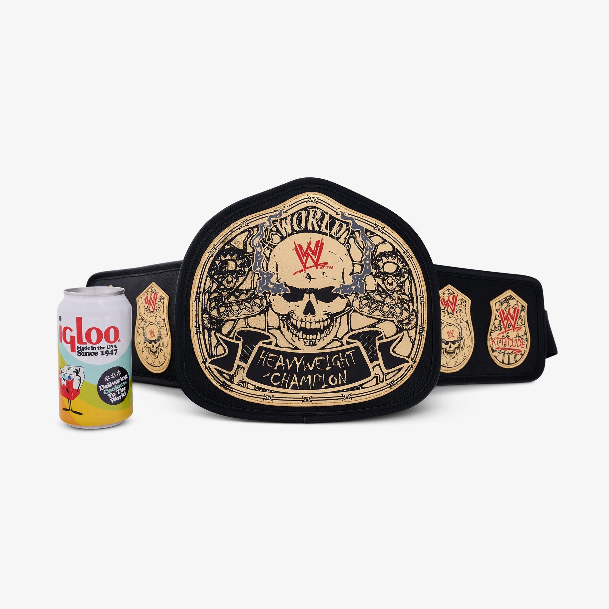 wwe-stone-cold-steve-austin-smoking-skull-championship-fanny-pack-l1 00066641-P_5f6ff05a-c0c2-4a1f-a592-1e15c68a5719.jpg