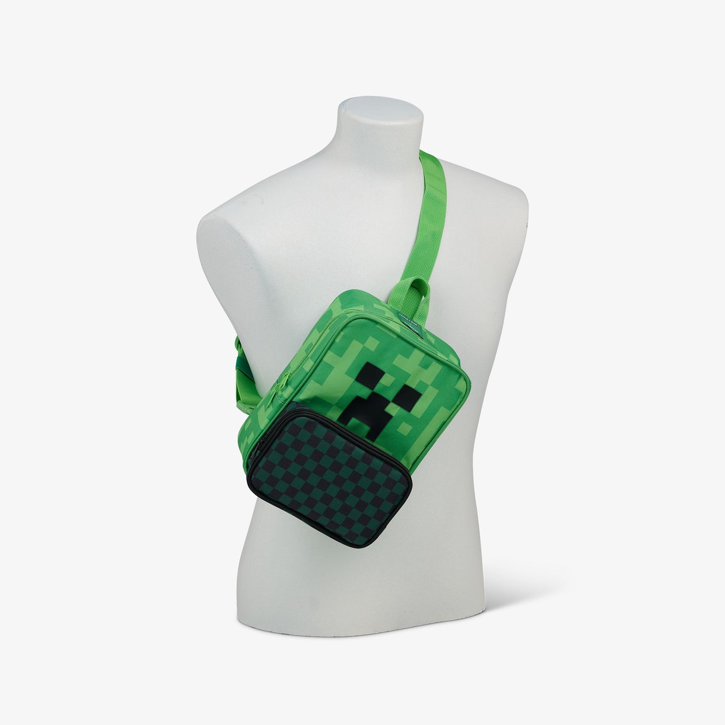 minecraft-creeper-8-can-crossbody-cooler-v4 00066642-CB.jpg
