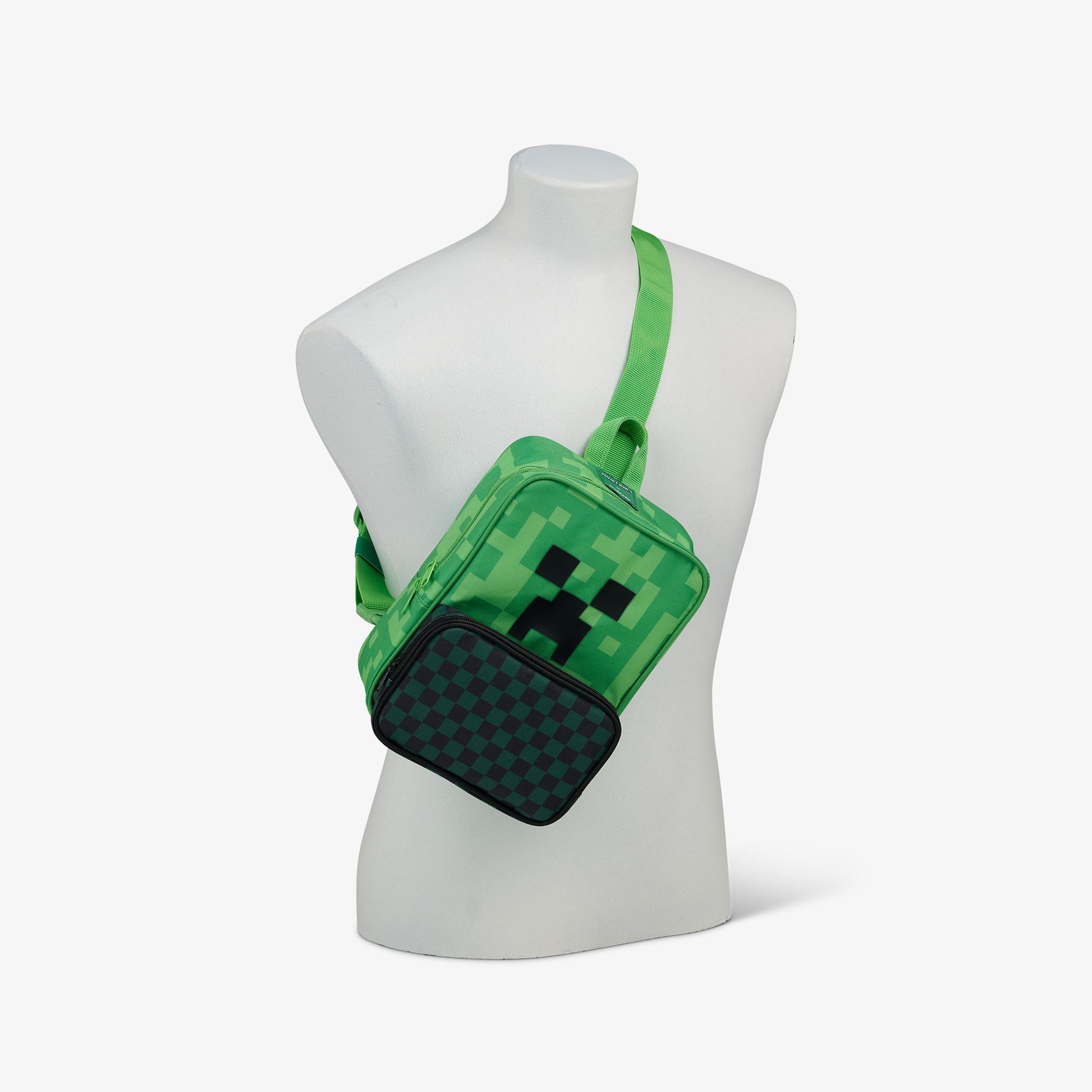 minecraft-creeper-8-can-crossbody-cooler-v4 00066642-CB.jpg