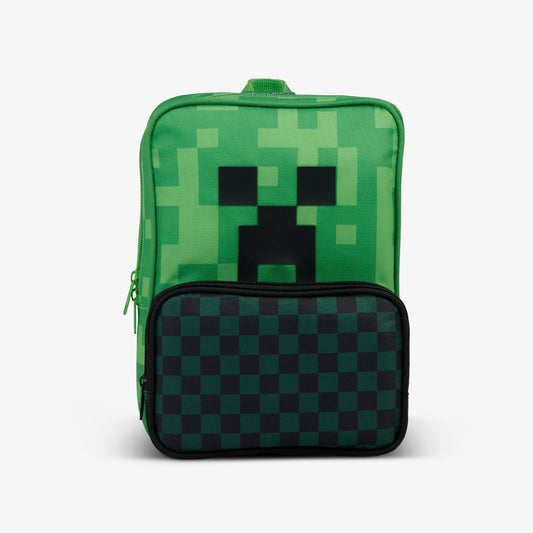 minecraft-creeper-8-can-crossbody-cooler-v4 00066642-F.jpg