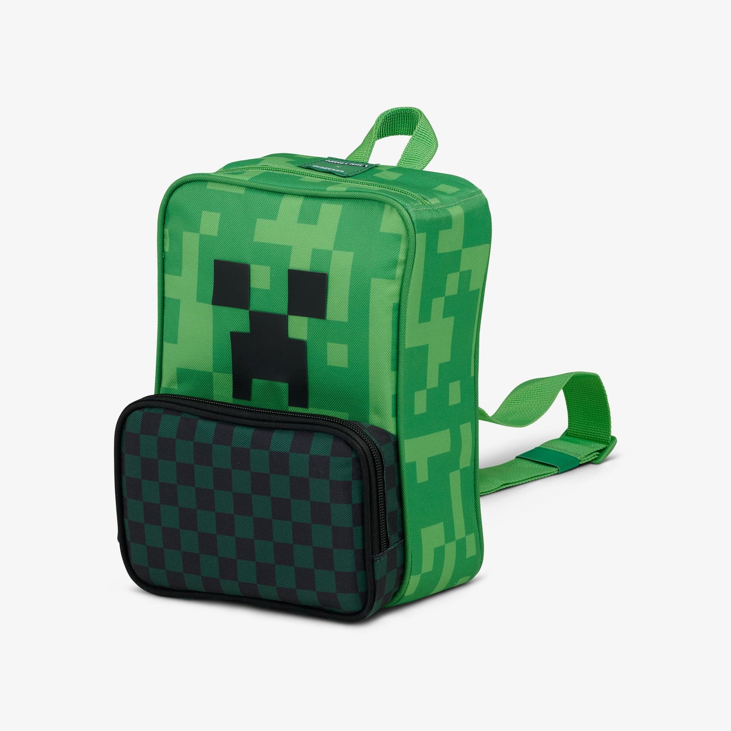 minecraft-creeper-8-can-crossbody-cooler-v4 00066642-H1.jpg