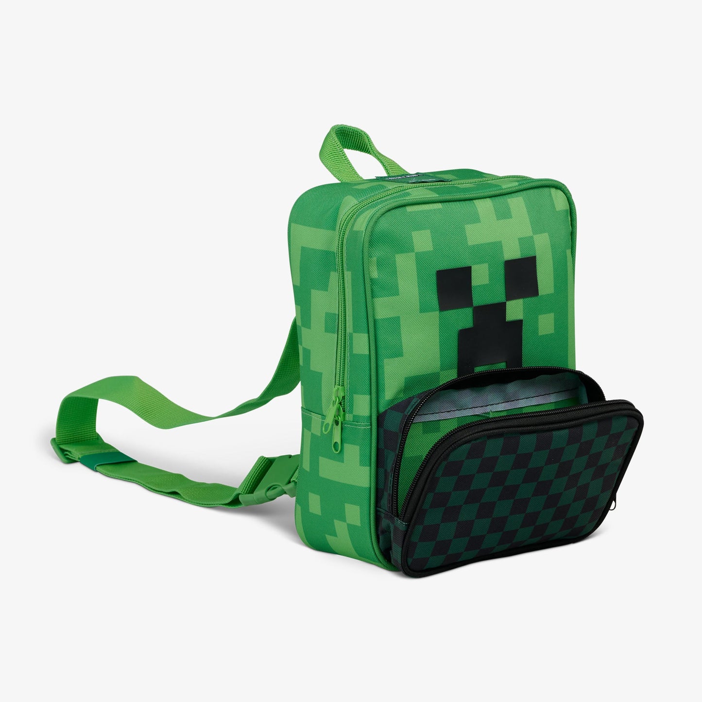 minecraft-creeper-8-can-crossbody-cooler-v4 00066642-O3.jpg