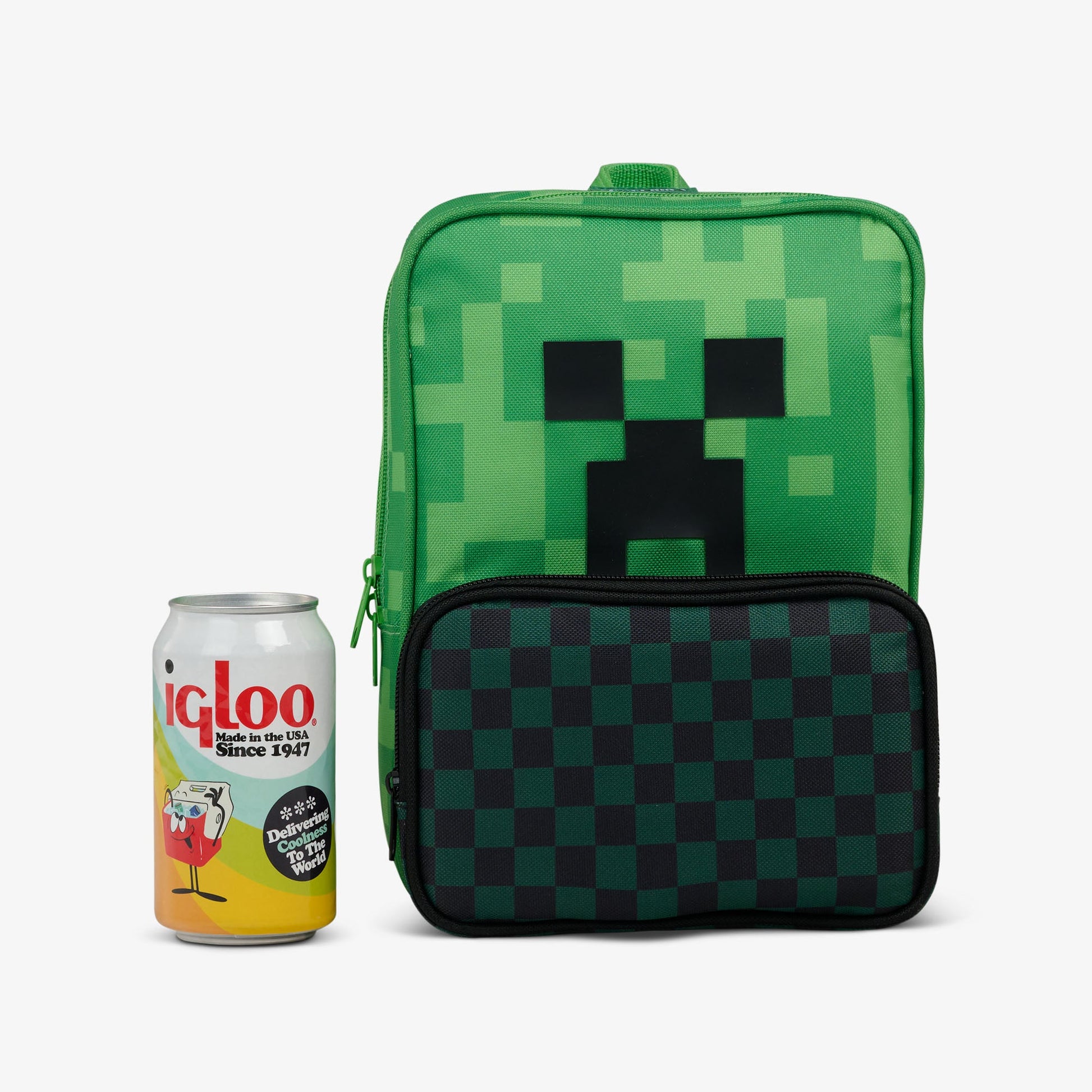minecraft-creeper-8-can-crossbody-cooler-v4 00066642-P.jpg