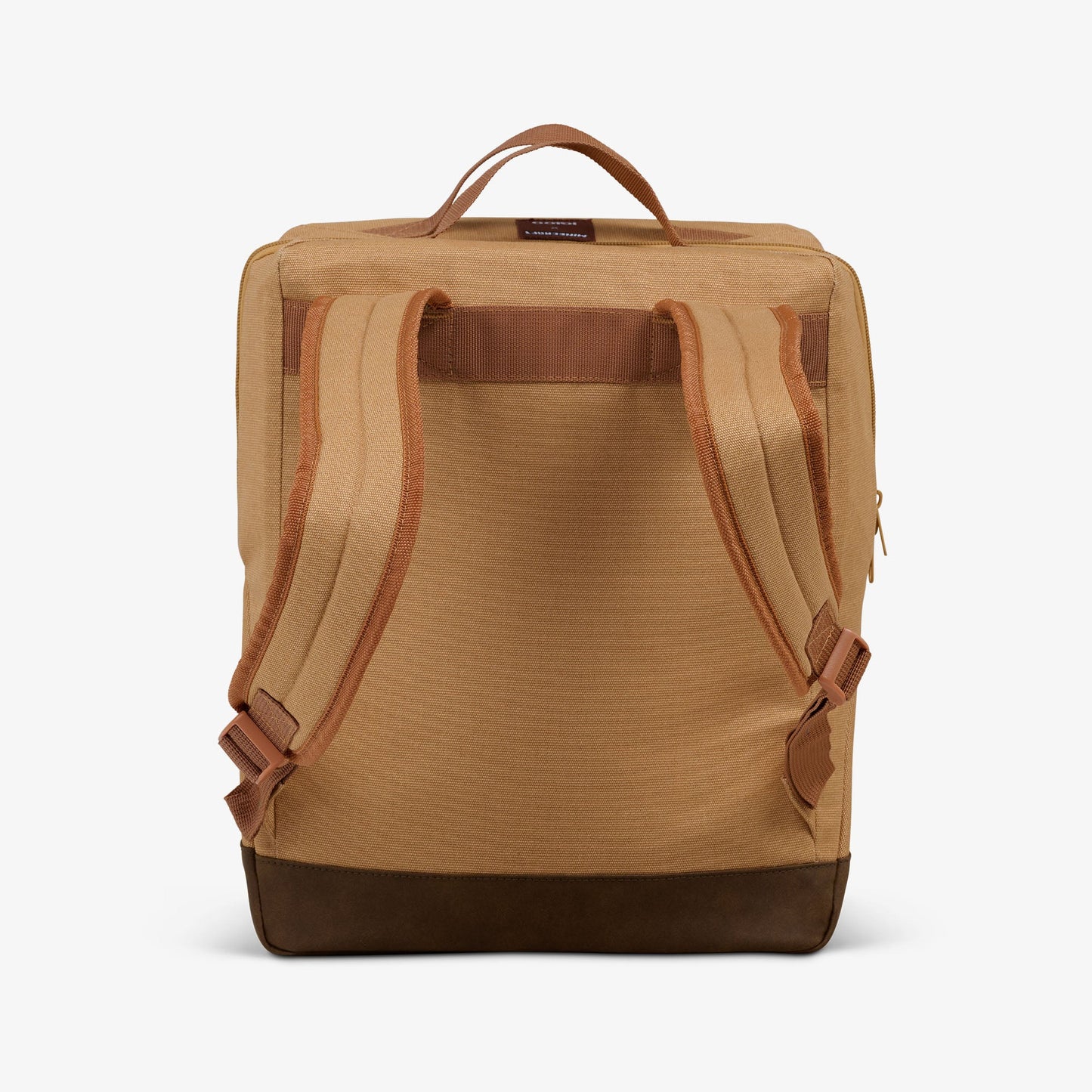 minecraft-villager-backpack-cooler-20-can-capacity-n0 00066644-BK.jpg