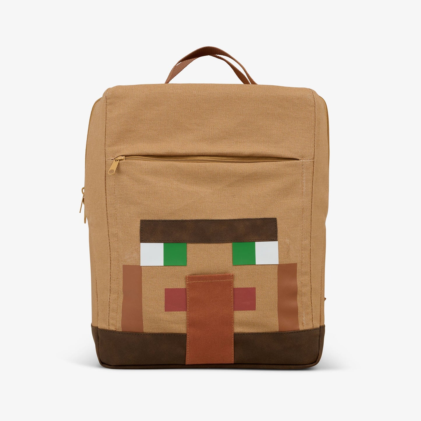 minecraft-villager-backpack-cooler-20-can-capacity-n0 00066644-F.jpg