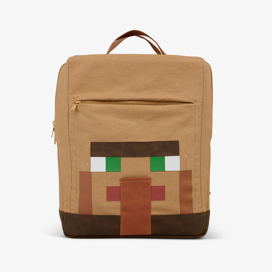 minecraft-villager-backpack-cooler-20-can-capacity-n0 00066644-F.jpg
