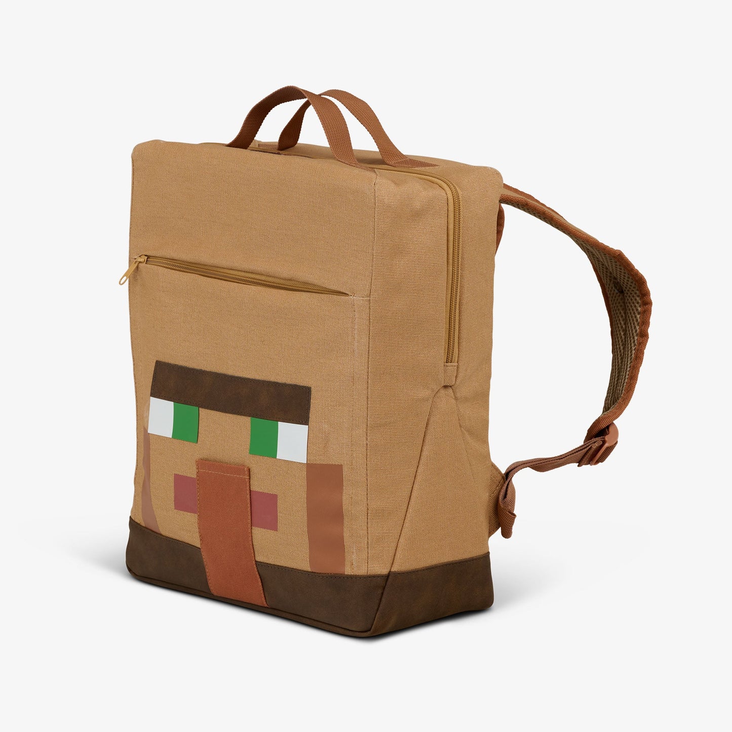 minecraft-villager-backpack-cooler-20-can-capacity-n0 00066644-H1.jpg