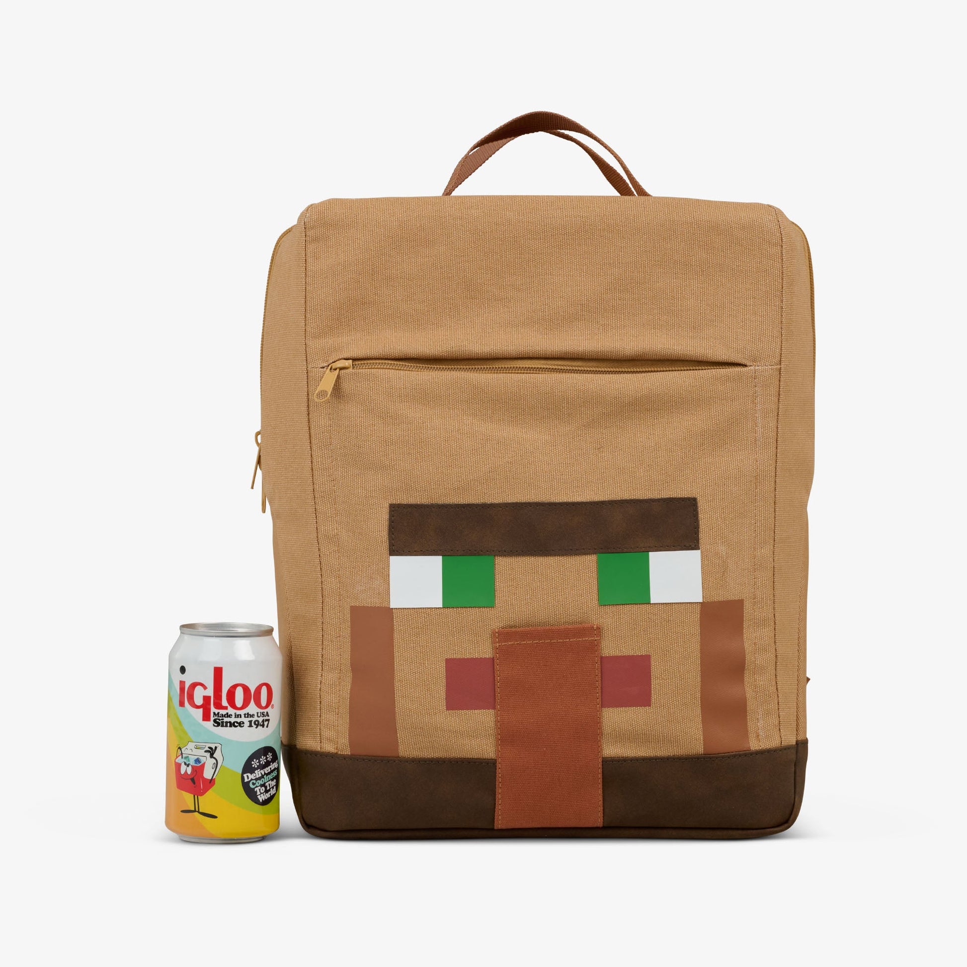 minecraft-villager-backpack-cooler-20-can-capacity-n0 00066644-P.jpg