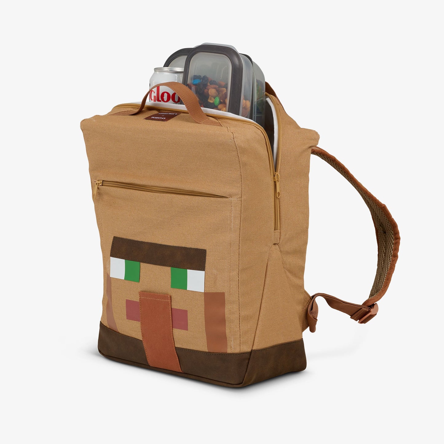 minecraft-villager-backpack-cooler-20-can-capacity-n0 00066644-P1.jpg