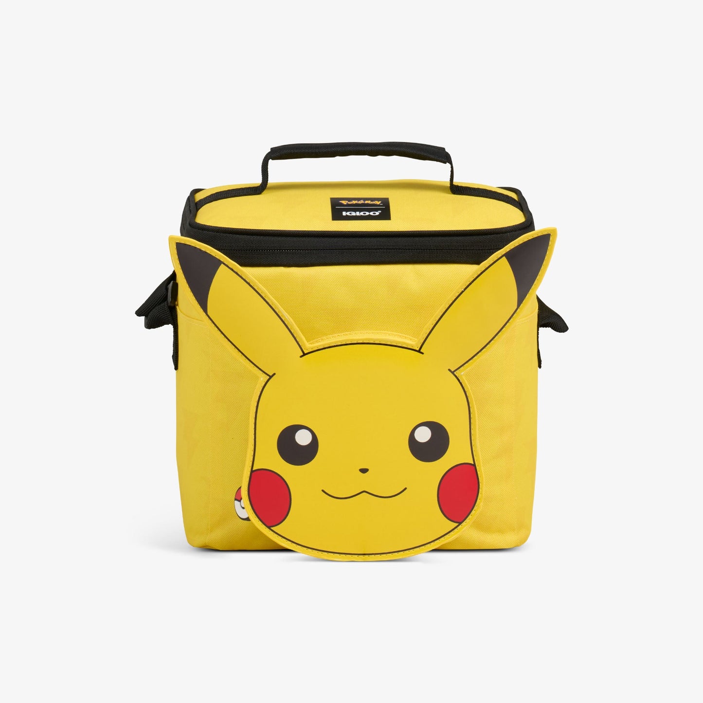 pokemon-pikachu-square-lunch-cooler-bag-e3 00066645-F.jpg