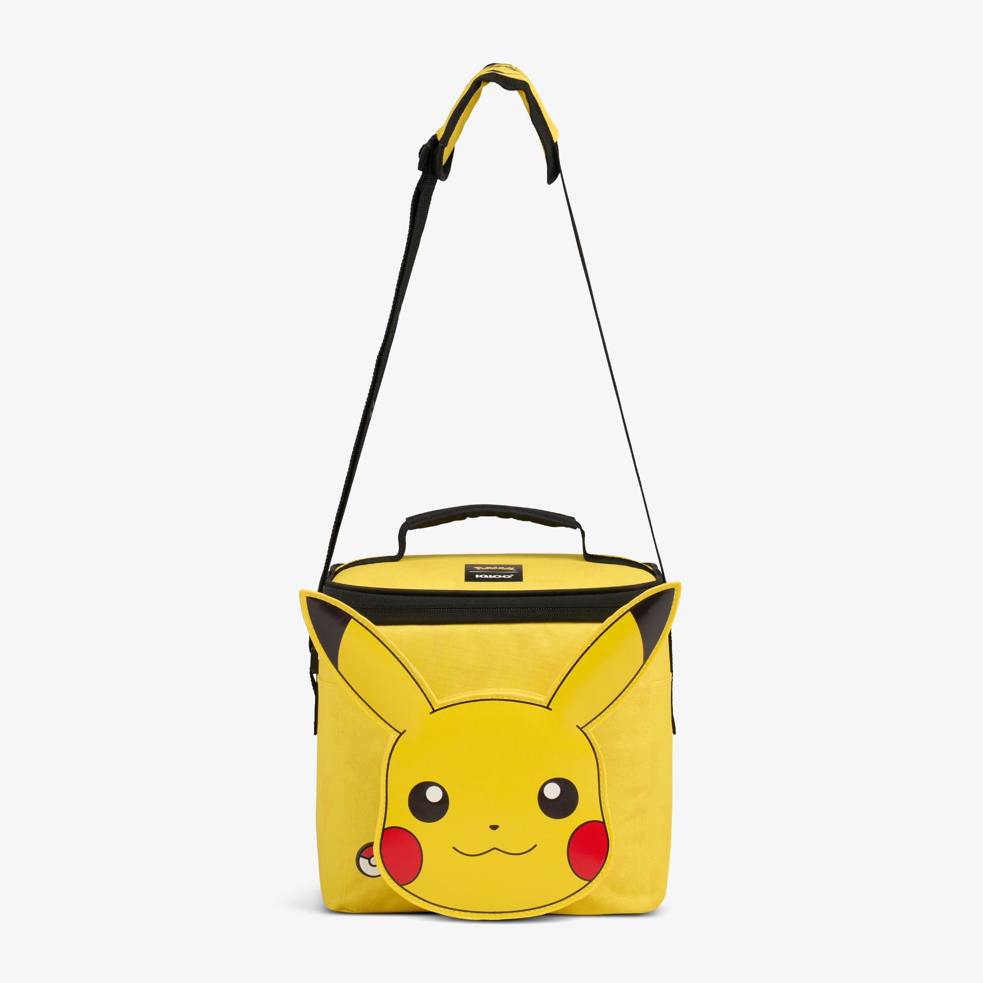 pokemon-pikachu-square-lunch-cooler-bag-e3 00066645-F1.jpg