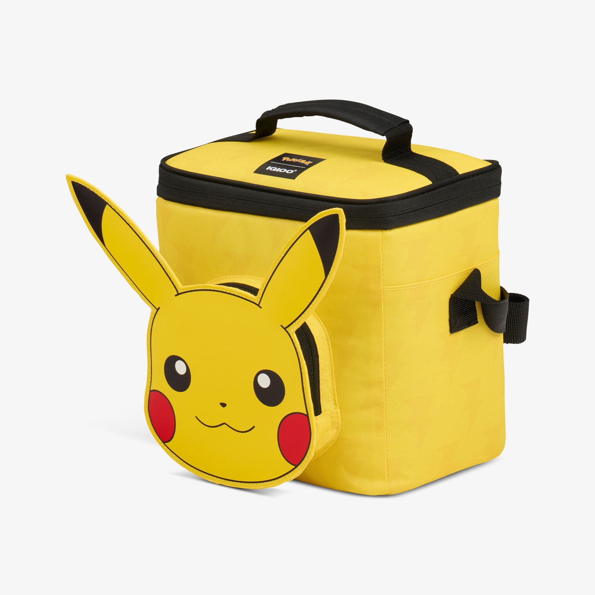 pokemon-pikachu-square-lunch-cooler-bag-e3 00066645-H1.jpg